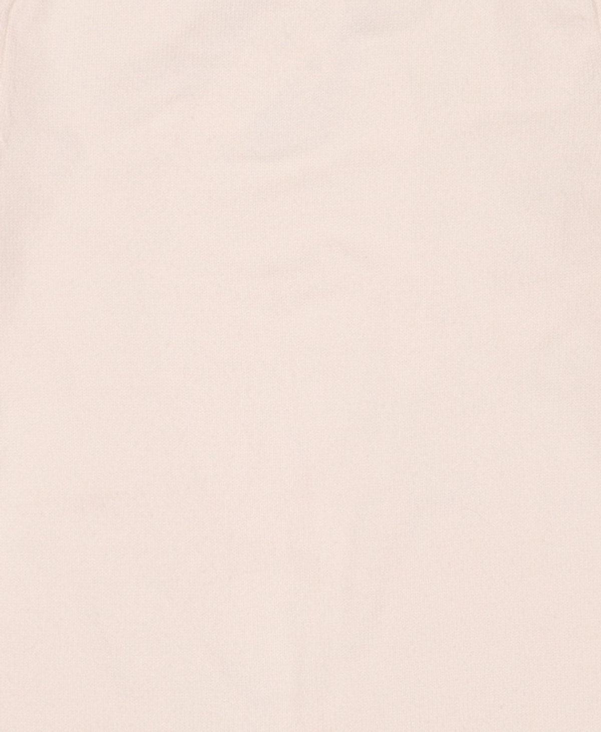자라(ZARA) 니트/스웨터 S