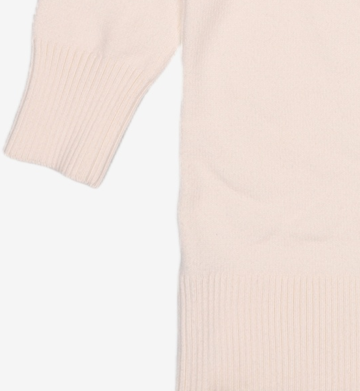 자라(ZARA) 니트/스웨터 S