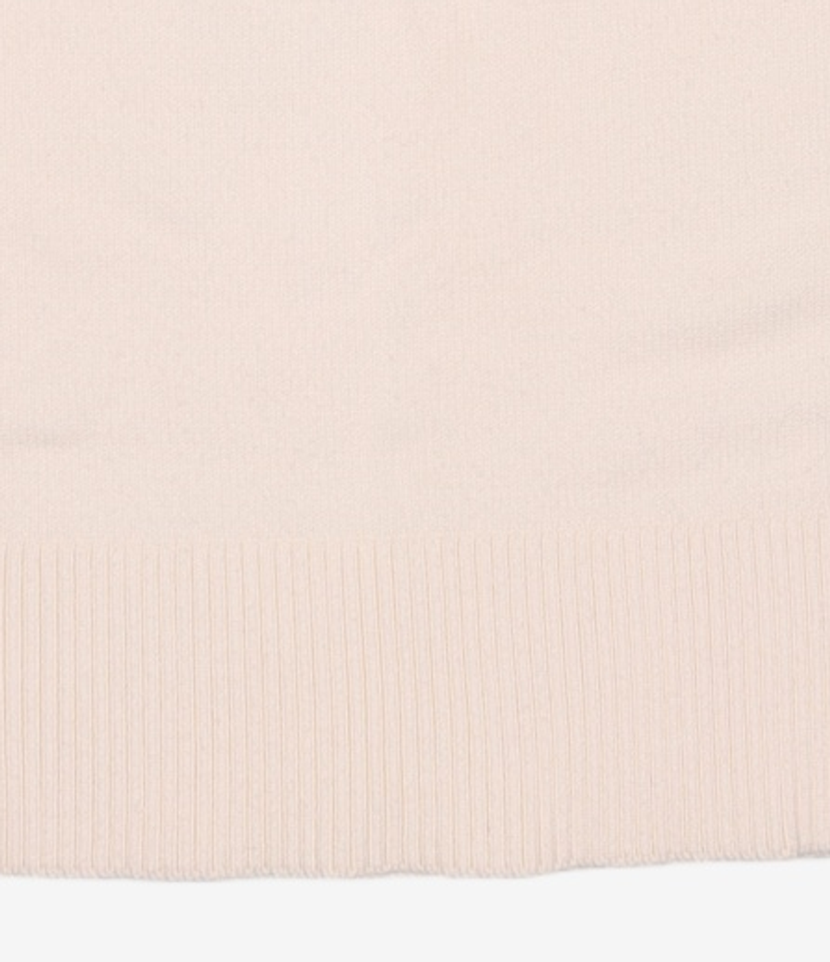 자라(ZARA) 니트/스웨터 S