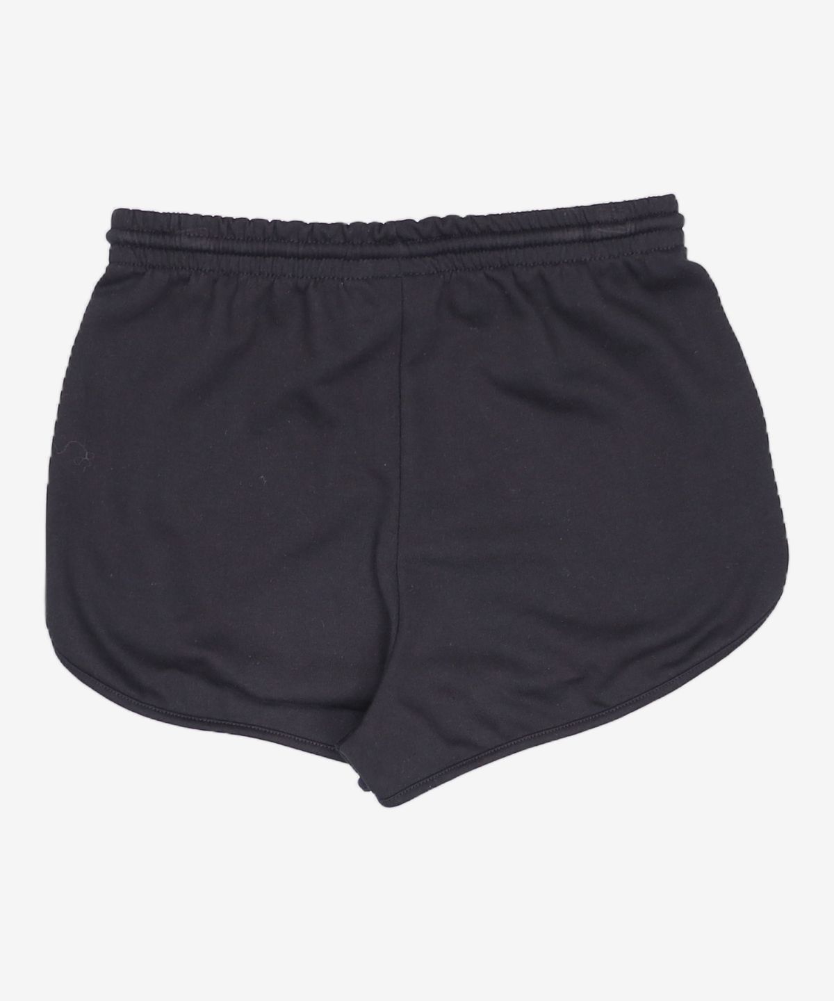 쉬인(SHEIN) 숏팬츠 S