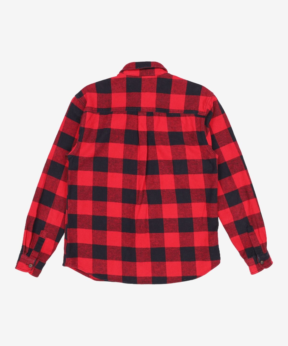 디키즈(DICKIES) 캐주얼 셔츠 L