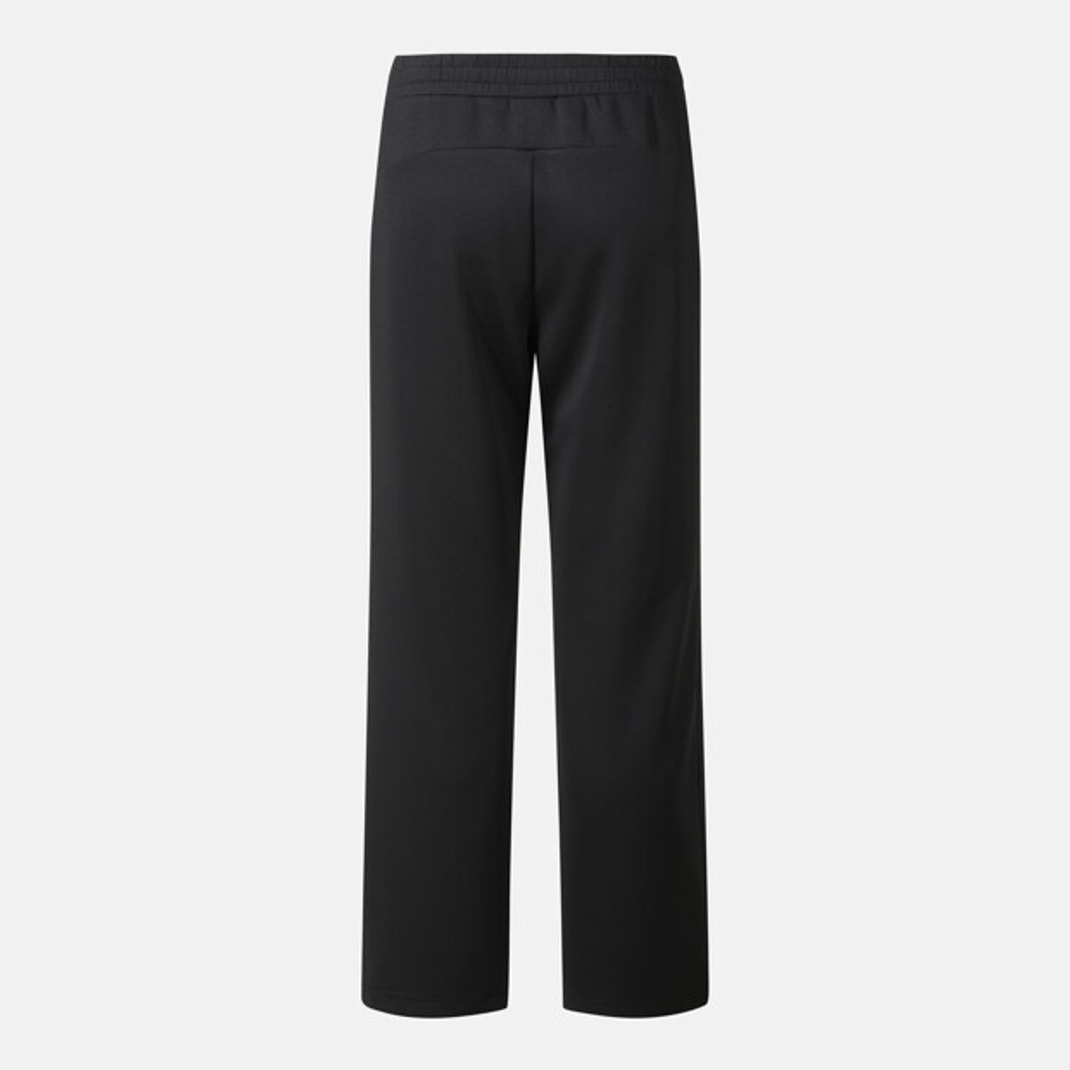 데상트(DESCENTE) 남성 트레이닝 팬츠 블랙 SR321TFP73