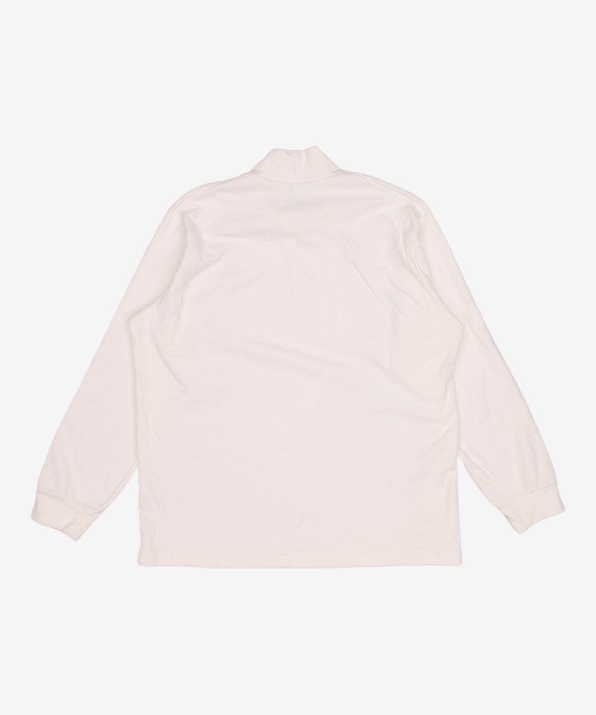 유니클로(UNIQLO) 긴소매 티셔츠 XL
