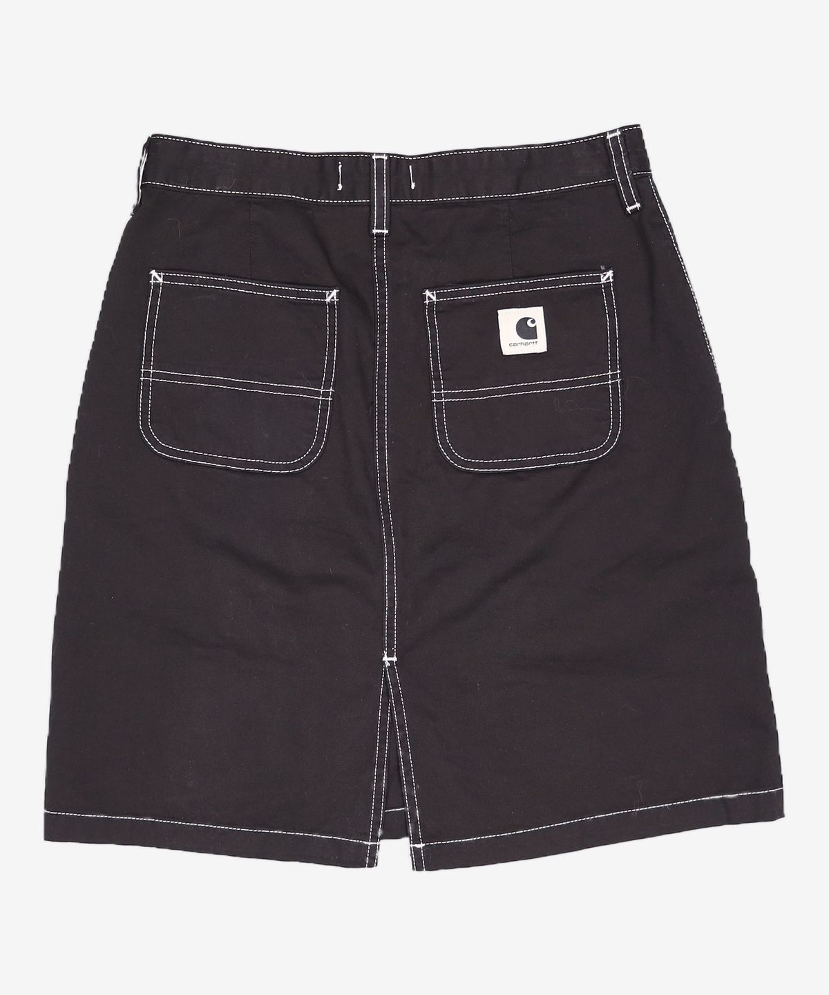 칼하트WIP(CARHARTT WIP) 미니스커트 26