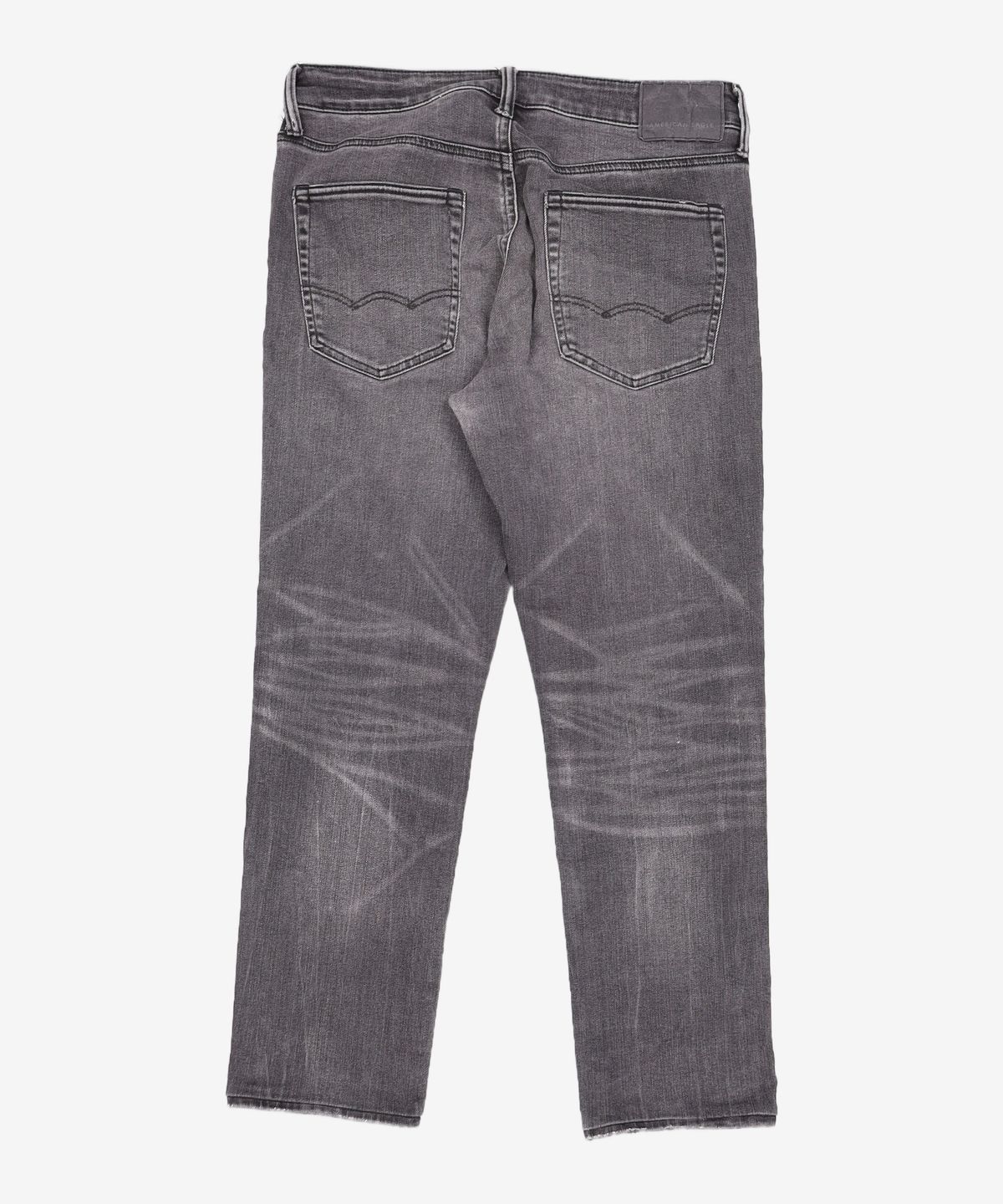 아메리칸이글(AMERICANEAGLE) 청/데님 팬츠 32