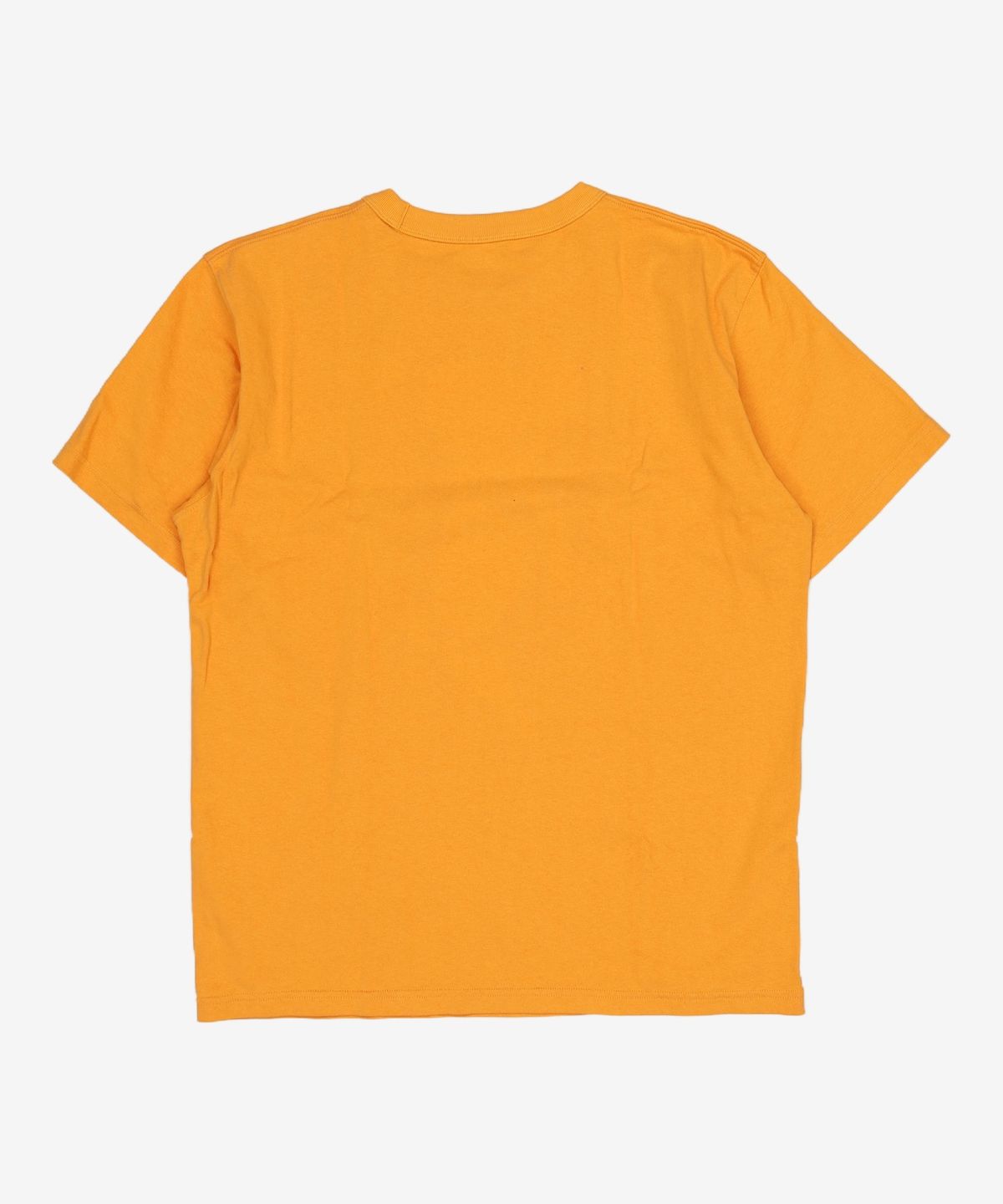 유니클로(UNIQLO) 반소매 티셔츠 M