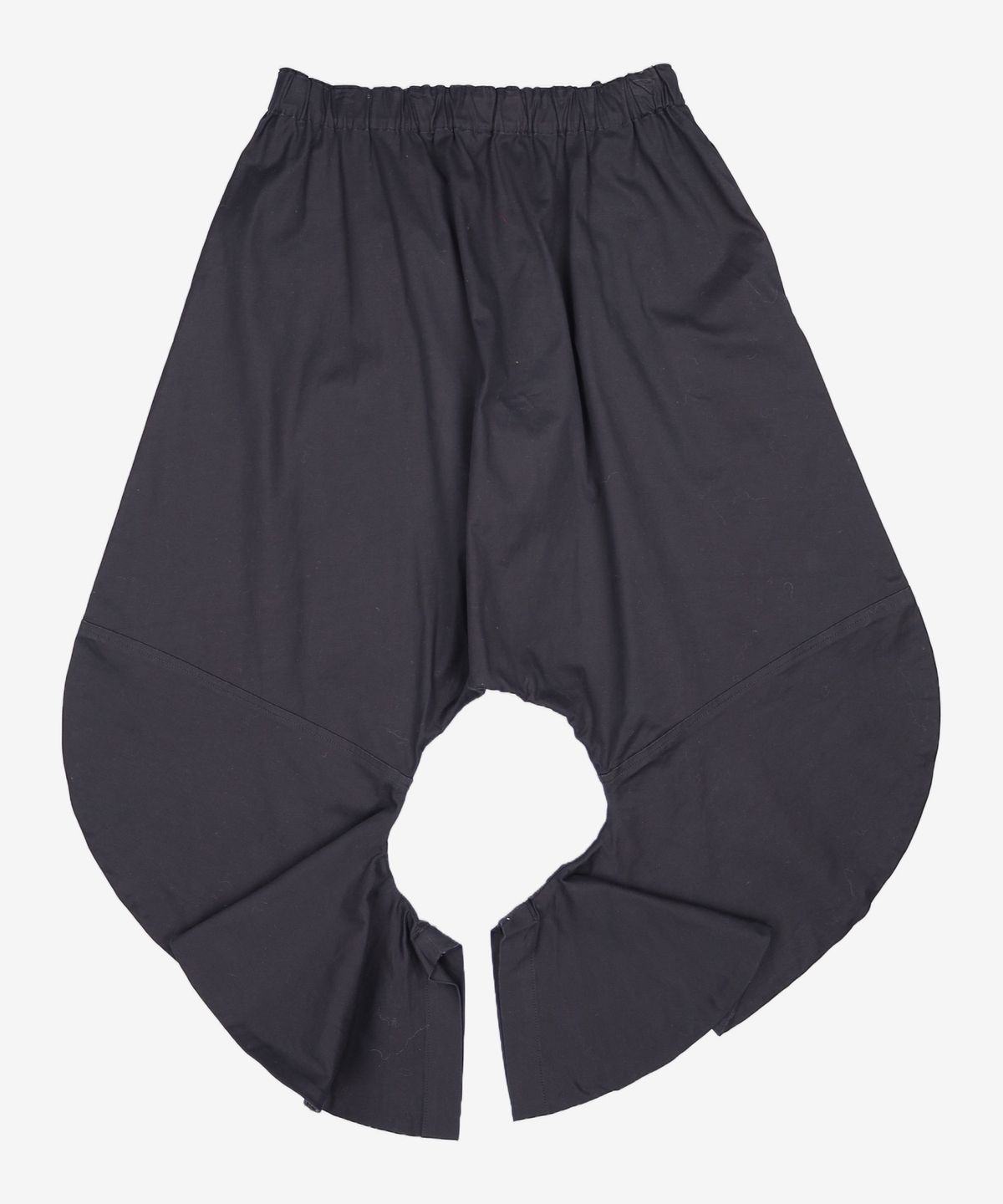 꼼데가르송(COMME DES GARCONS) 기타 바지 S