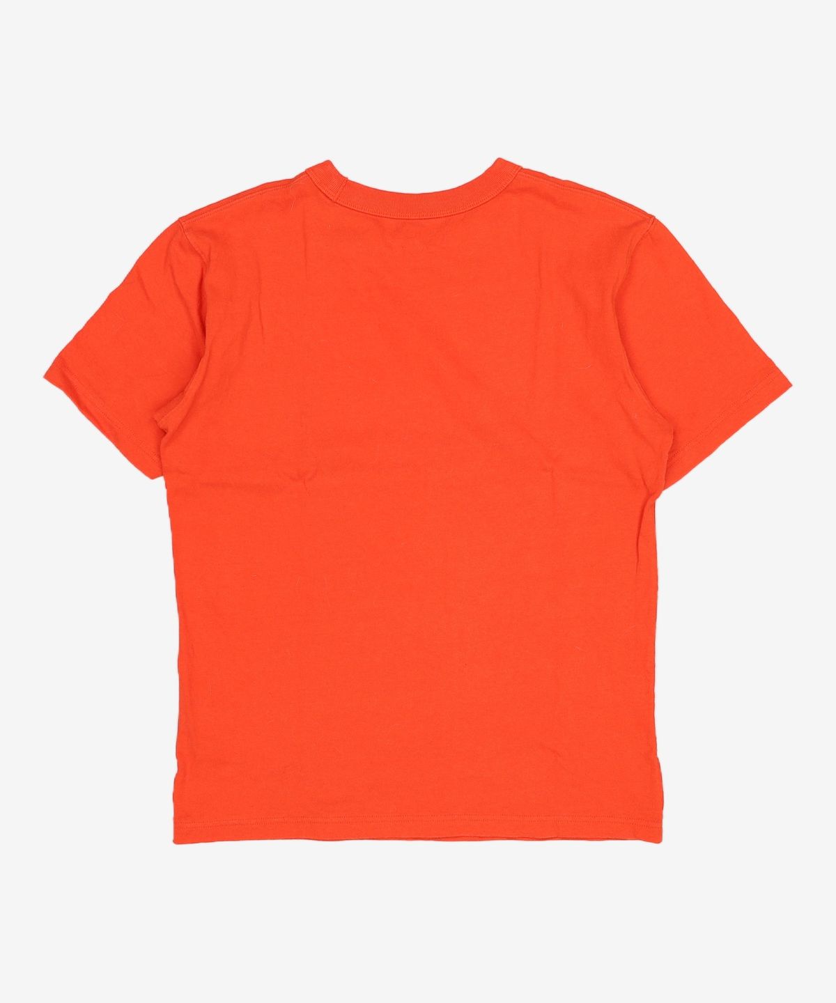 유니클로(UNIQLO) 반소매 티셔츠 S