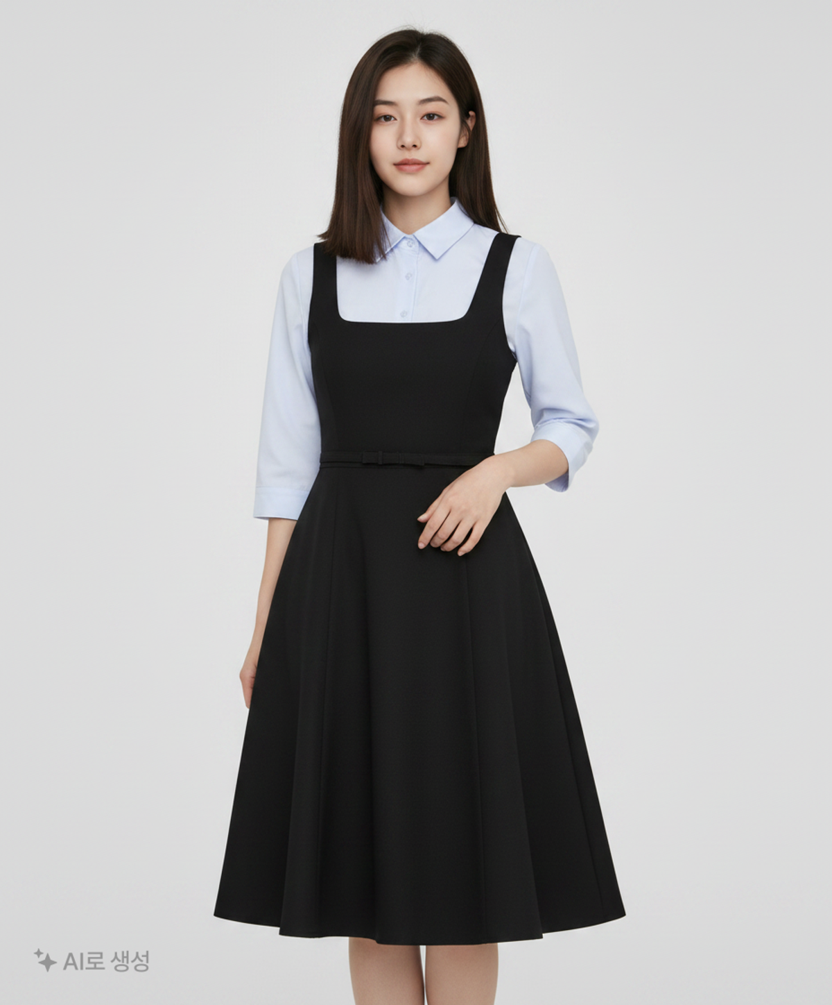 케네스 레이디(KENNETH LADY) 맥시 원피스 66