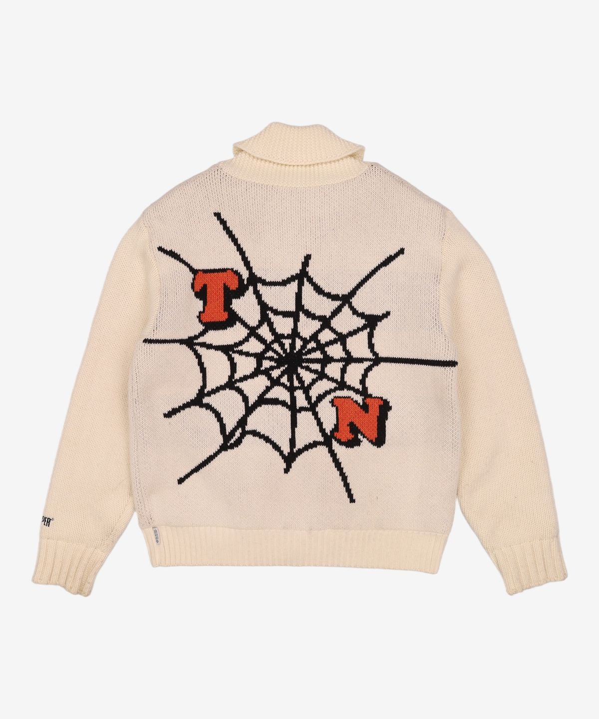 디스이즈네버댓(THISISNEVERTHAT) GORE-TEX INFINIUM™ Cowichan Ivory S
