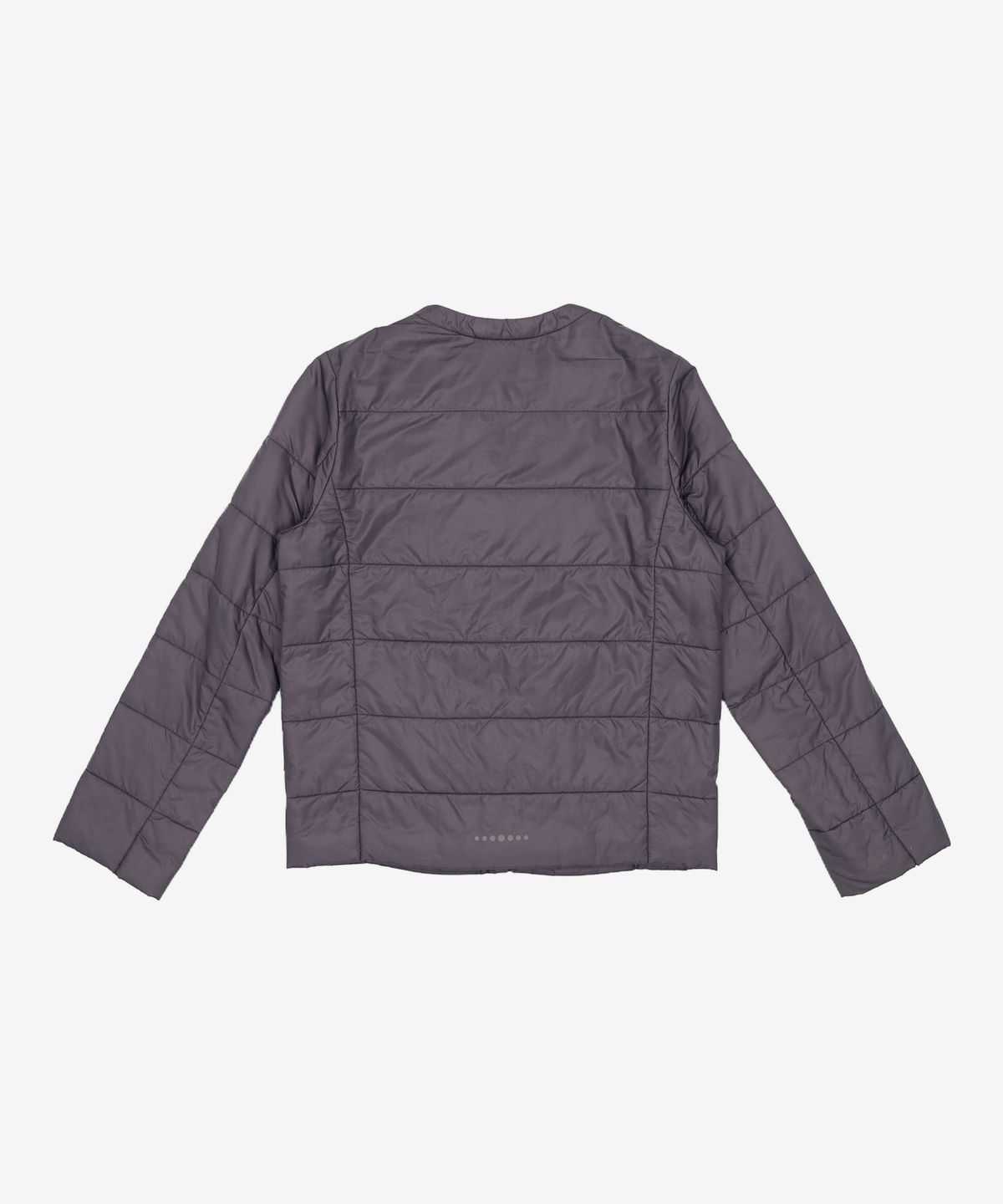 유니클로(UNIQLO) 기타 아우터 150