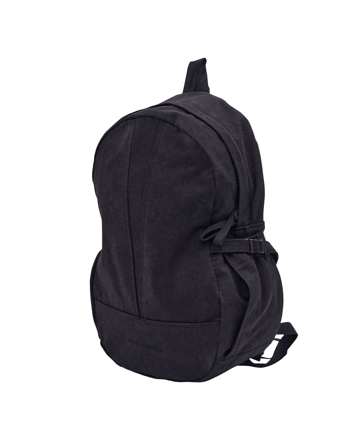 초록스튜디오(CHOROK STUDIO) New Beatle Bag #1 (Black)