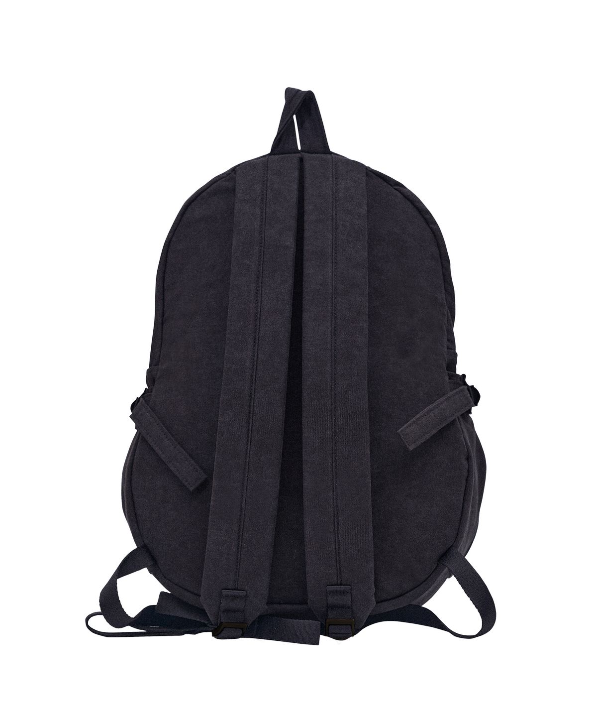 초록스튜디오(CHOROK STUDIO) New Beatle Bag #1 (Black)