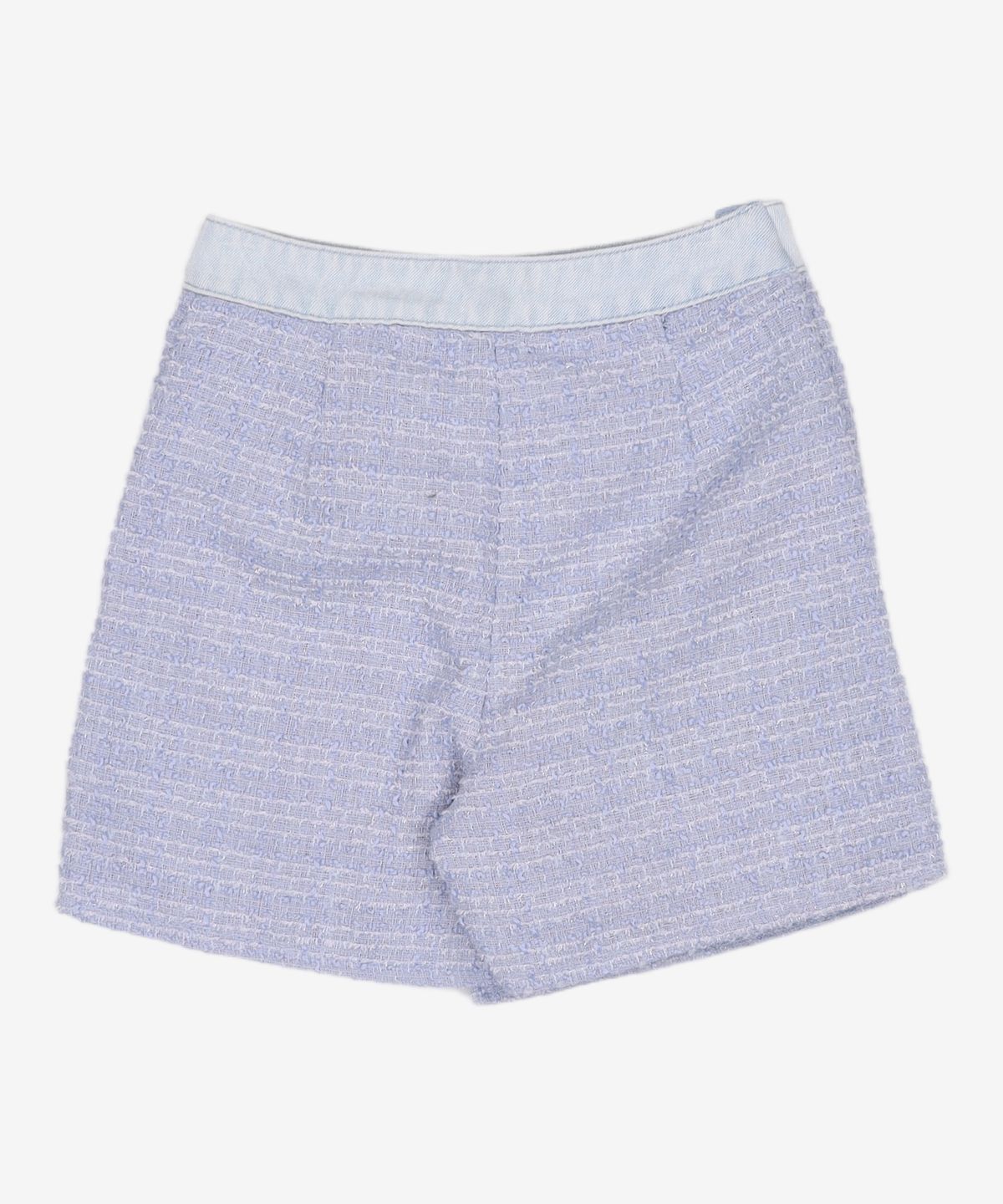 에이치앤엠(H&M) 기타 바지 EUR32
