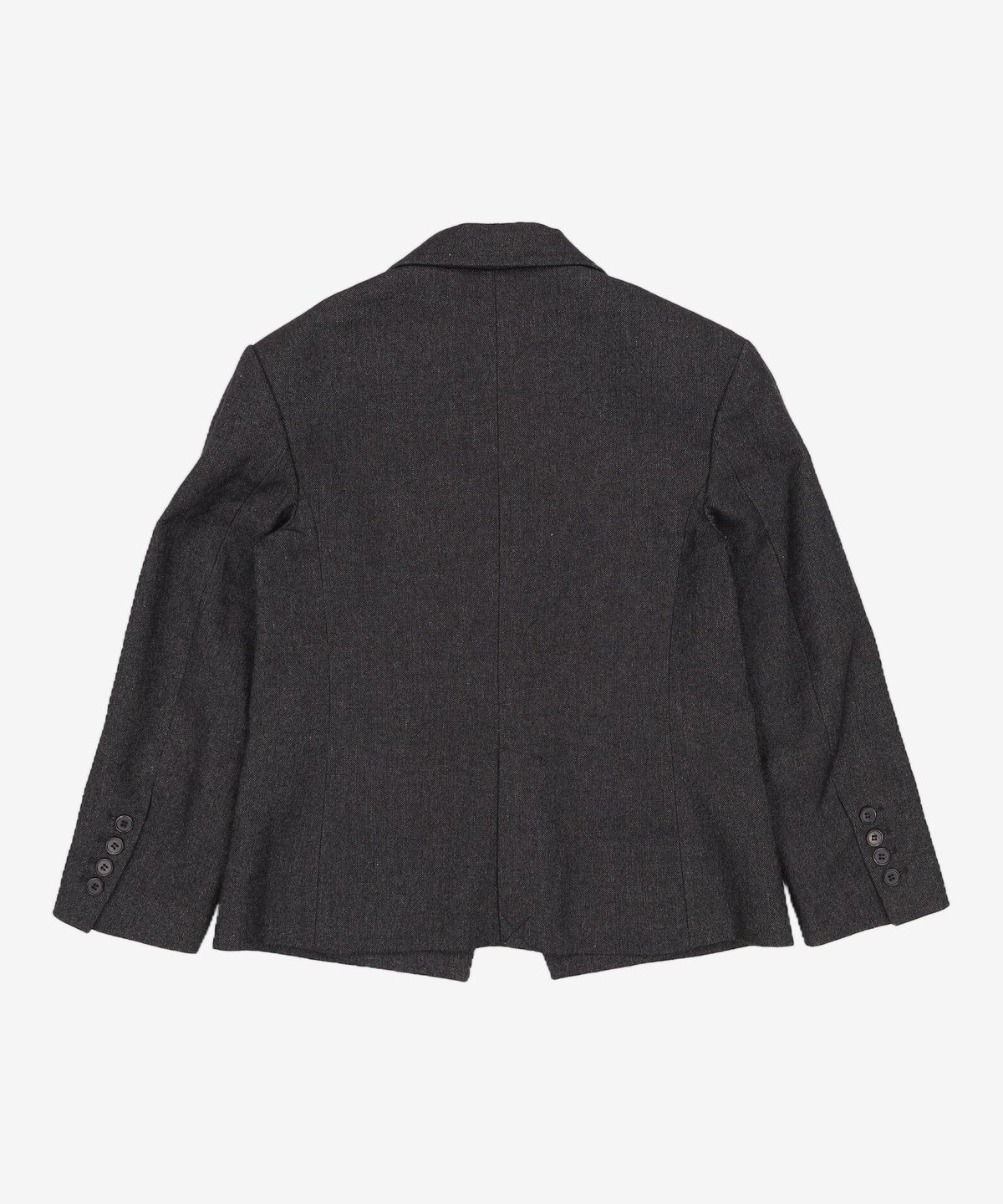 자라(ZARA) 슈트/블레이저 재킷 S