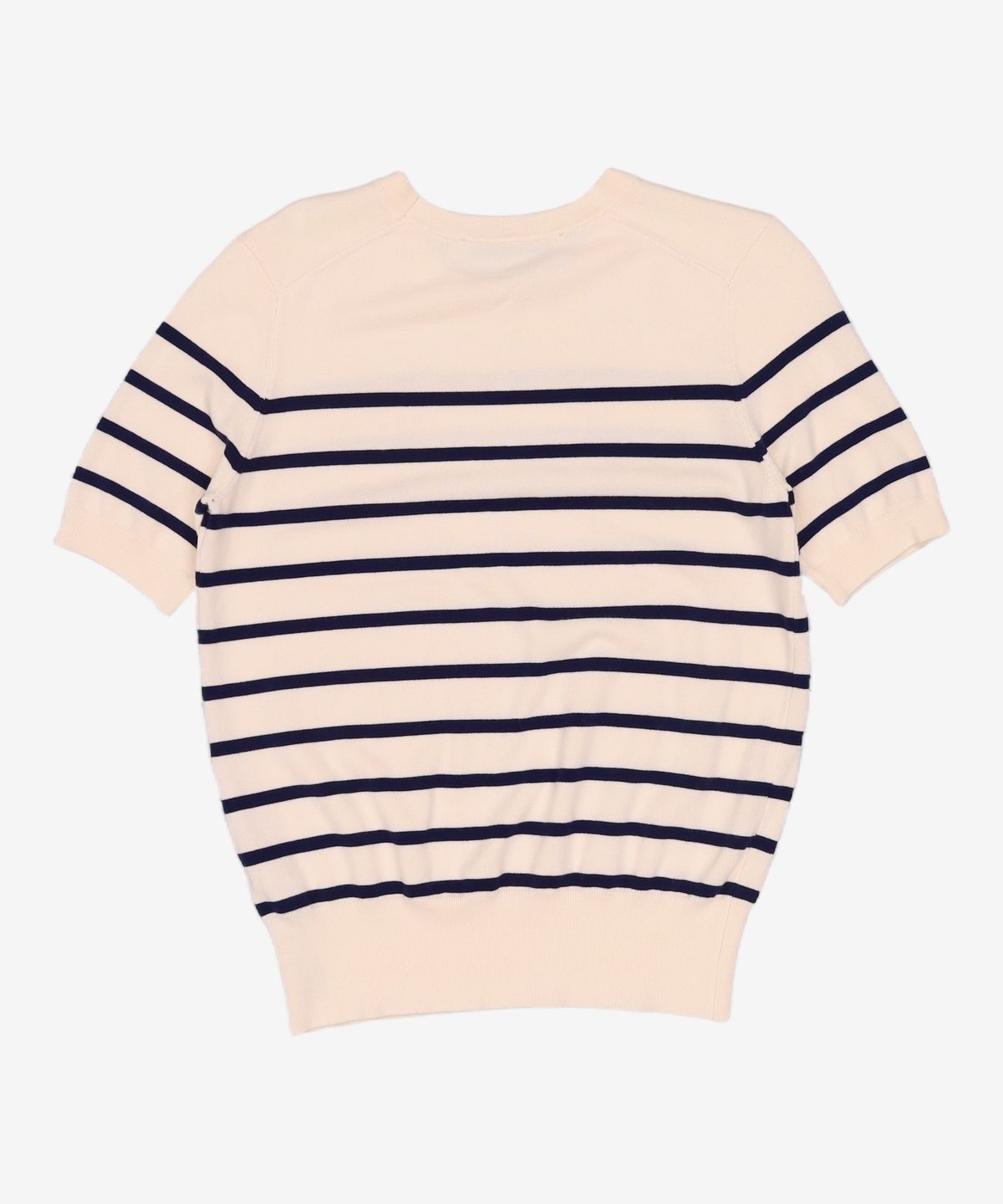자라(ZARA) 니트/스웨터 L
