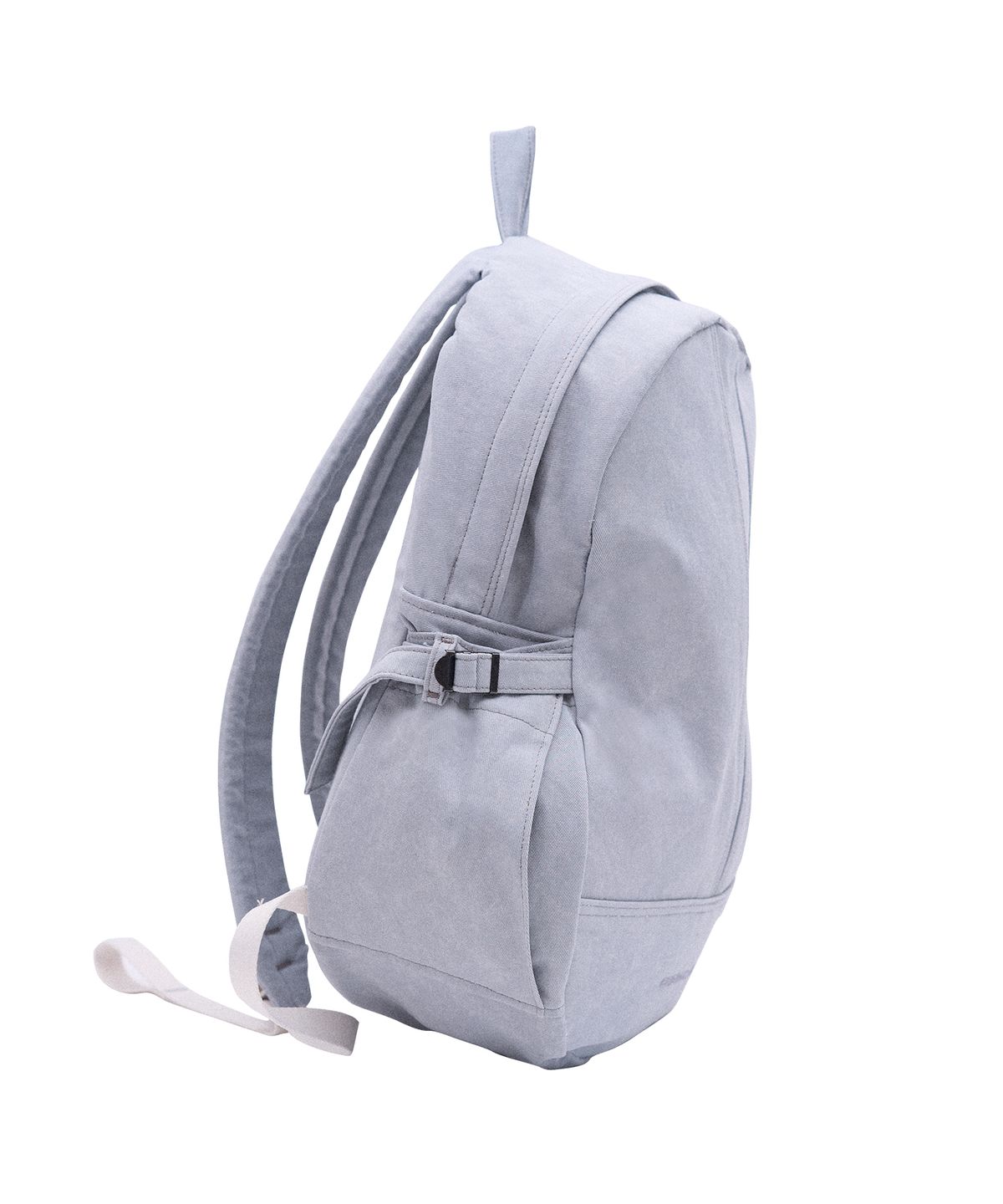 초록스튜디오(CHOROK STUDIO) New Beatle Bag #1 (Light Denim)
