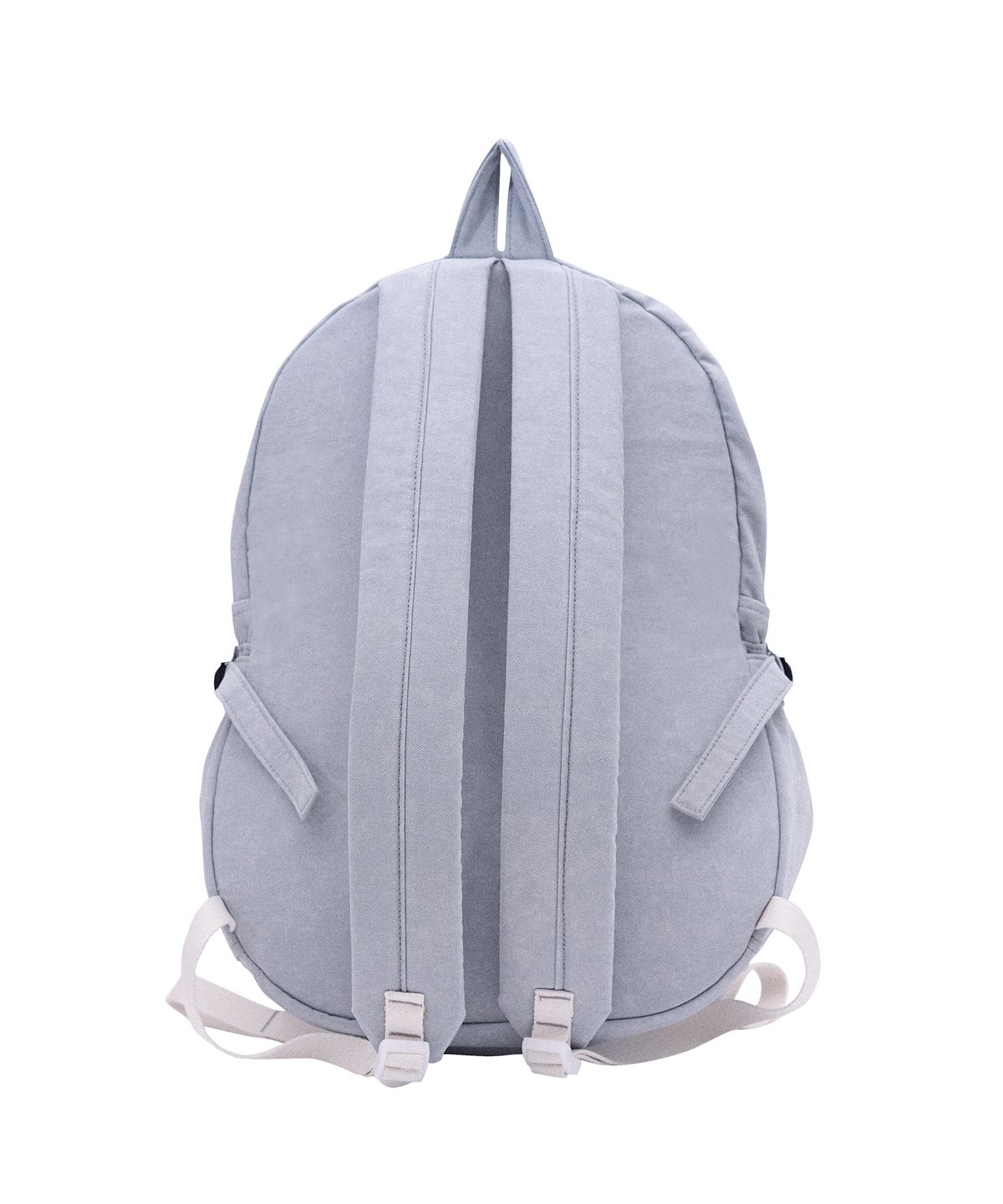 초록스튜디오(CHOROK STUDIO) New Beatle Bag #1 (Light Denim)
