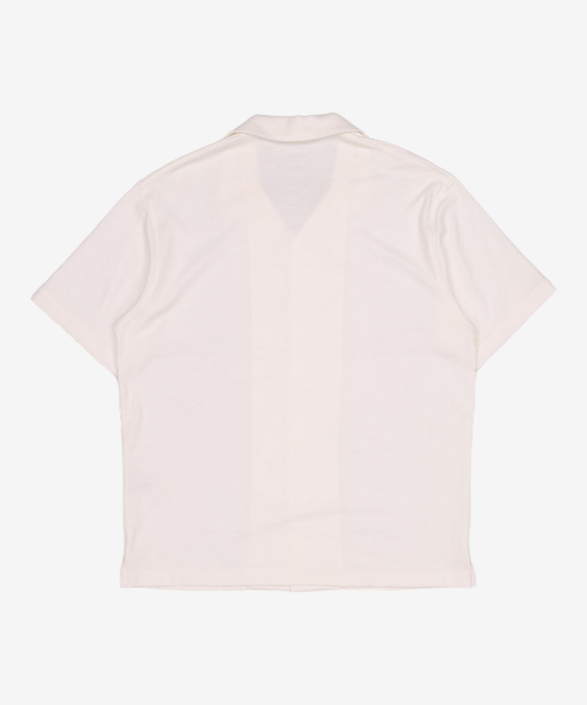 유니클로(UNIQLO) 캐주얼 셔츠 M