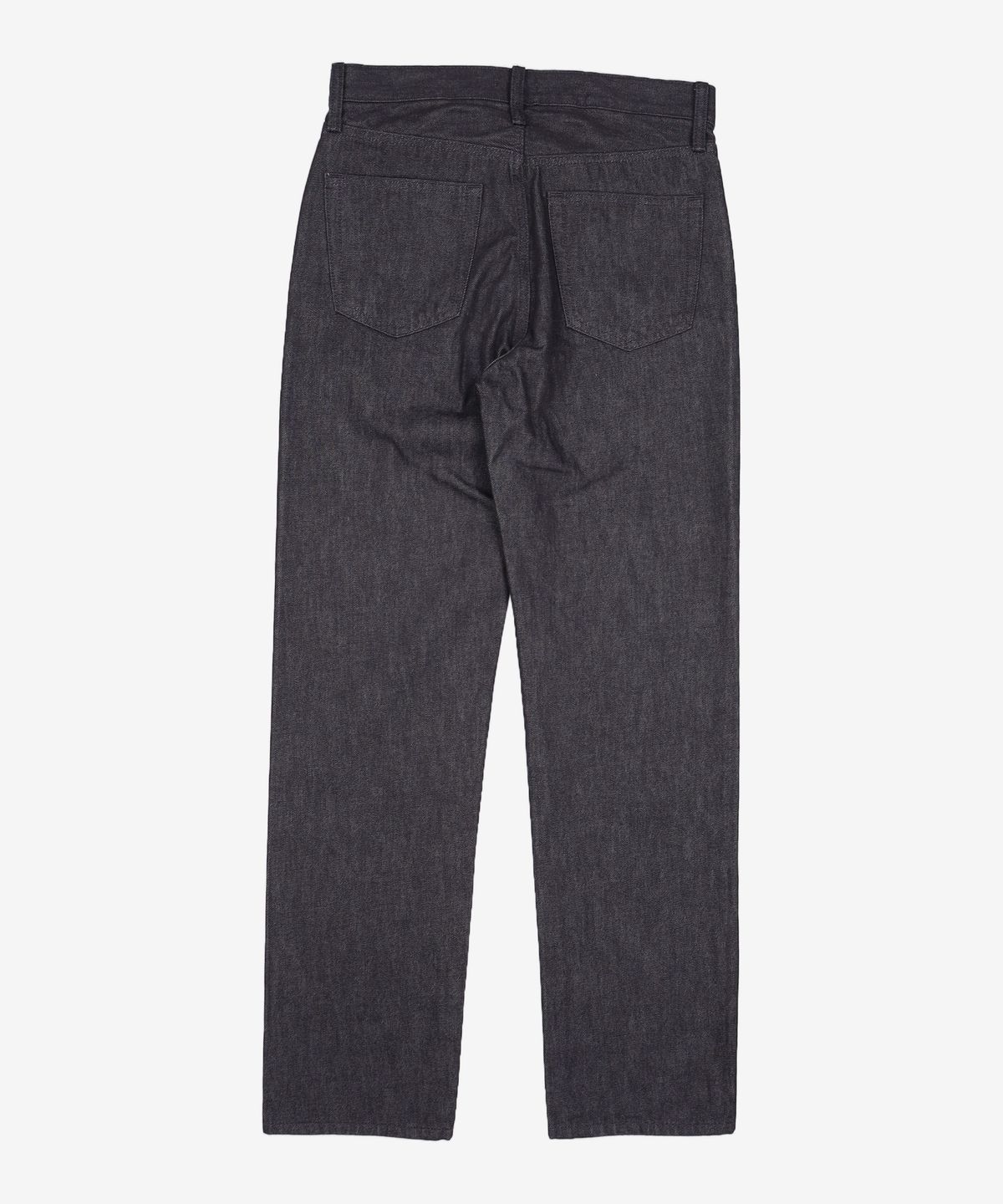 유니클로(UNIQLO) 청/데님 팬츠 10