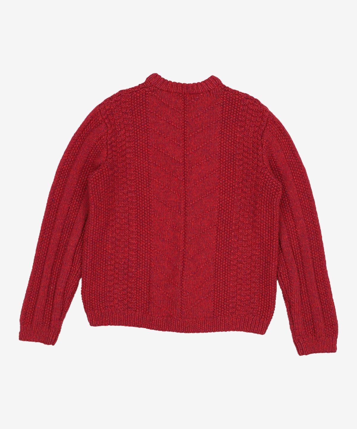 제이크루(JCREW) 니트/스웨터 M
