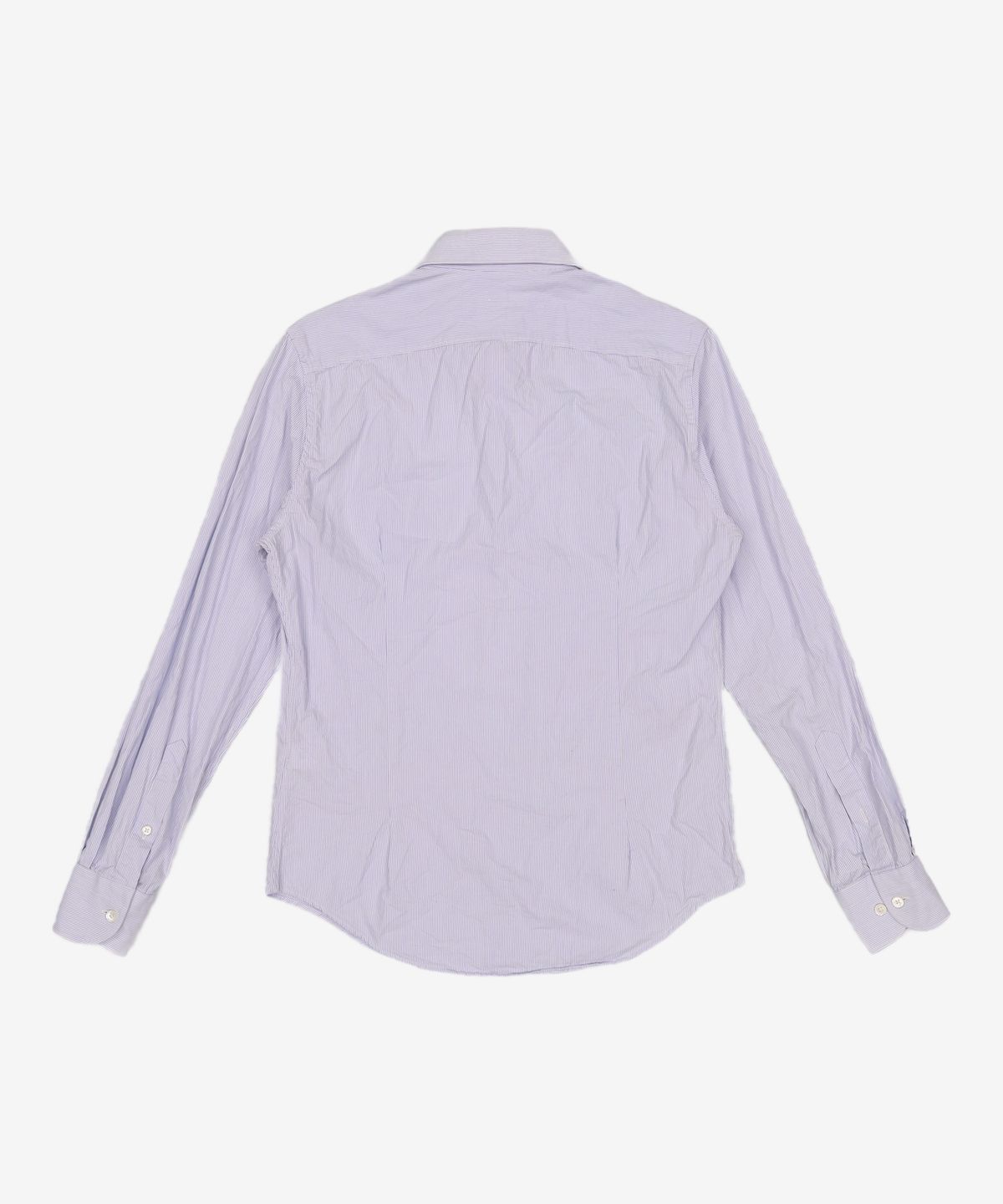 자라(ZARA) 캐주얼 셔츠 100