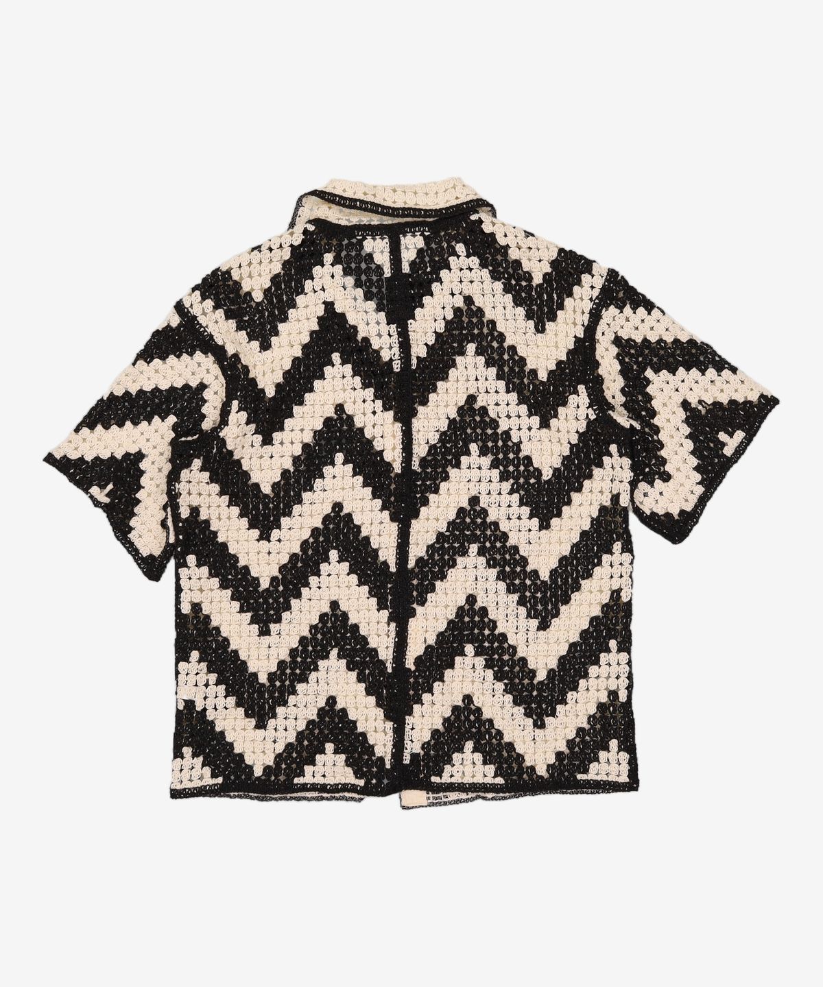 자라(ZARA) 카디건 S