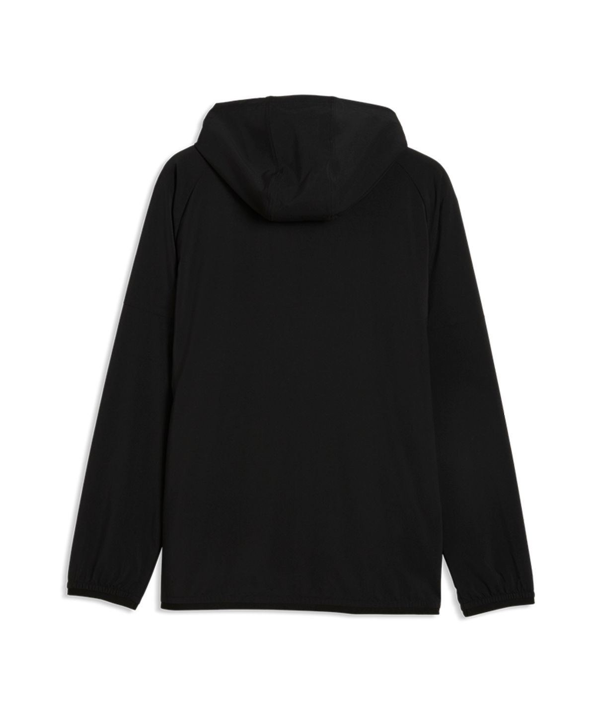 푸마(PUMA) FPF PWRTRAIN Woven Jacket