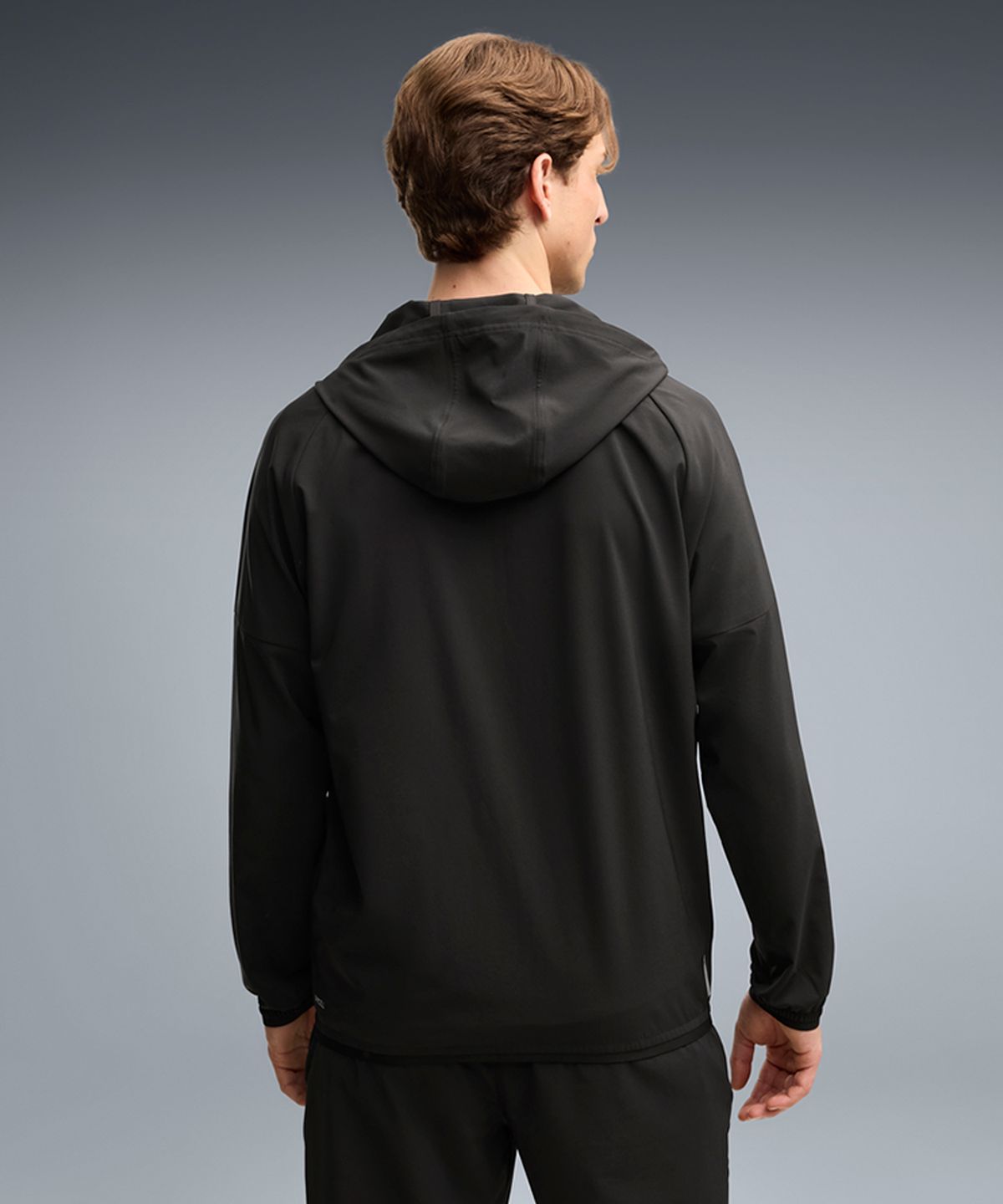 푸마(PUMA) FPF PWRTRAIN Woven Jacket