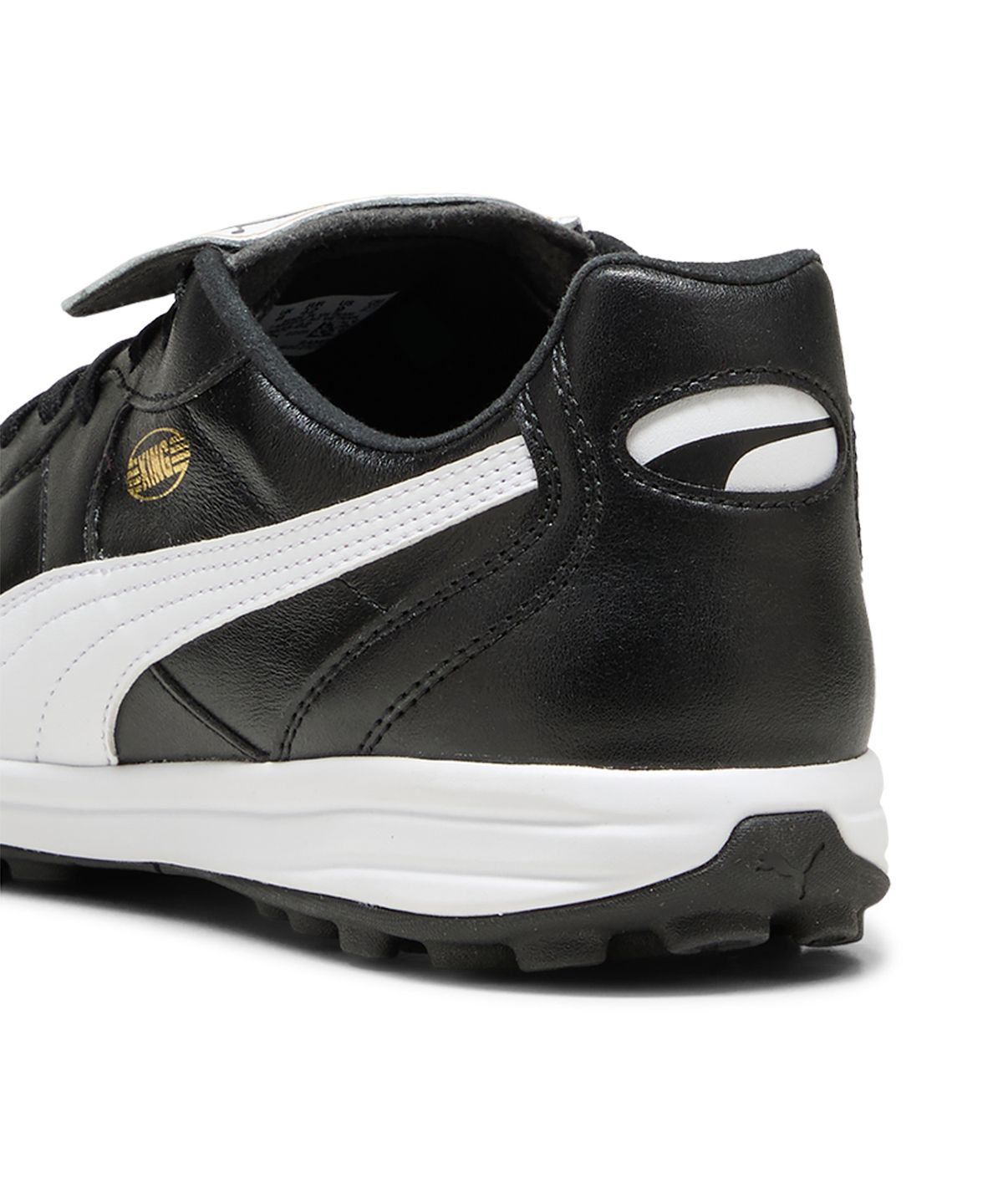 푸마(PUMA) KING TOP TT