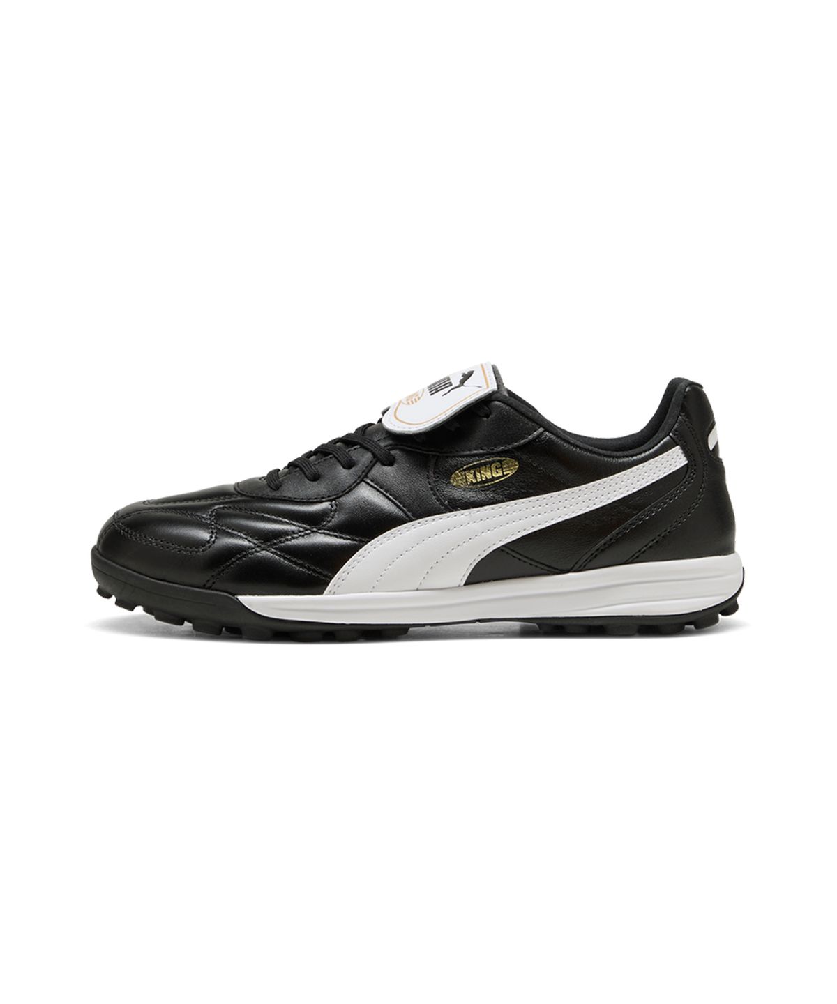 푸마(PUMA) KING TOP TT