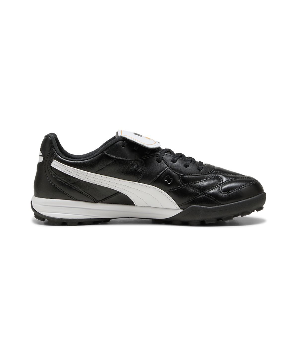 푸마(PUMA) KING TOP TT