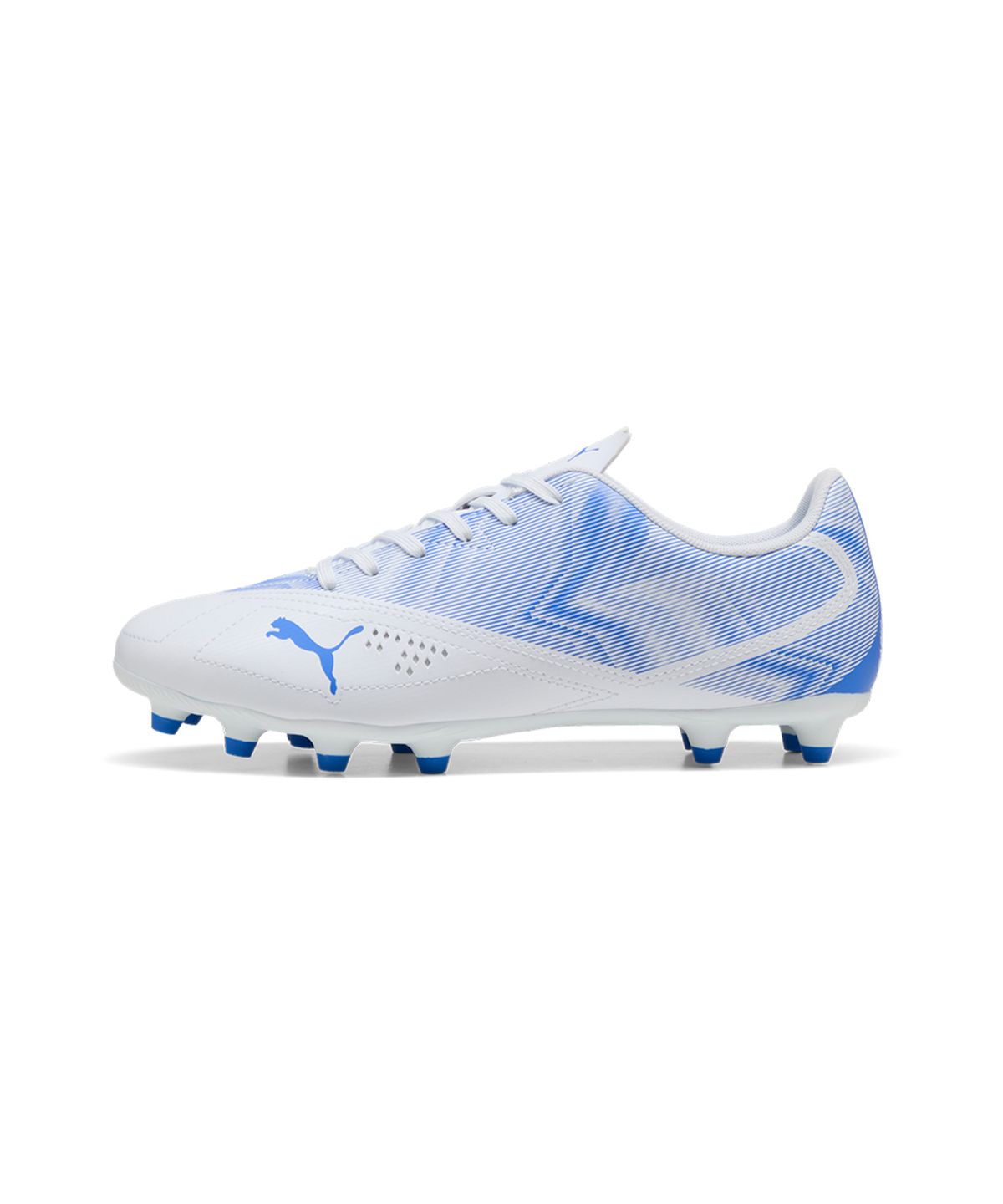 푸마(PUMA) RAPID FG/AG