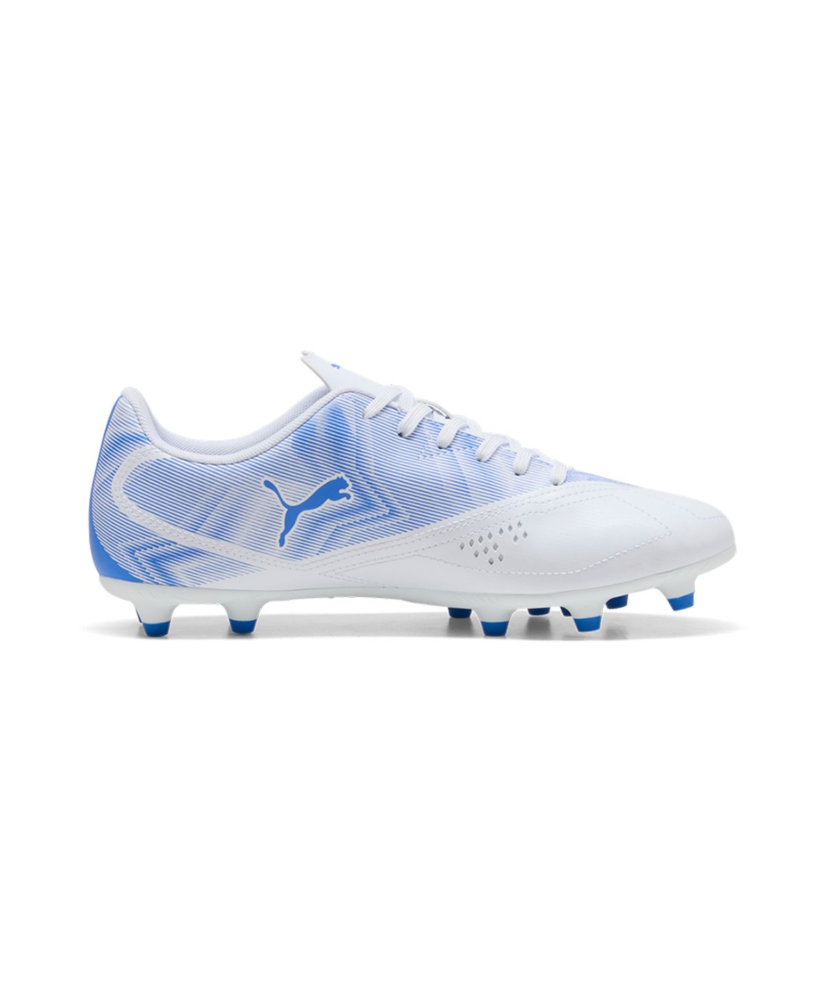 푸마(PUMA) RAPID FG/AG