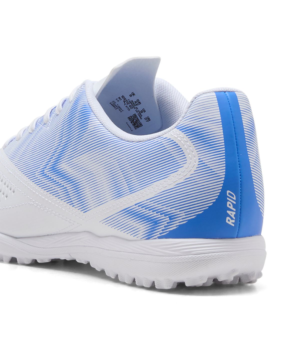 푸마(PUMA) RAPID TT