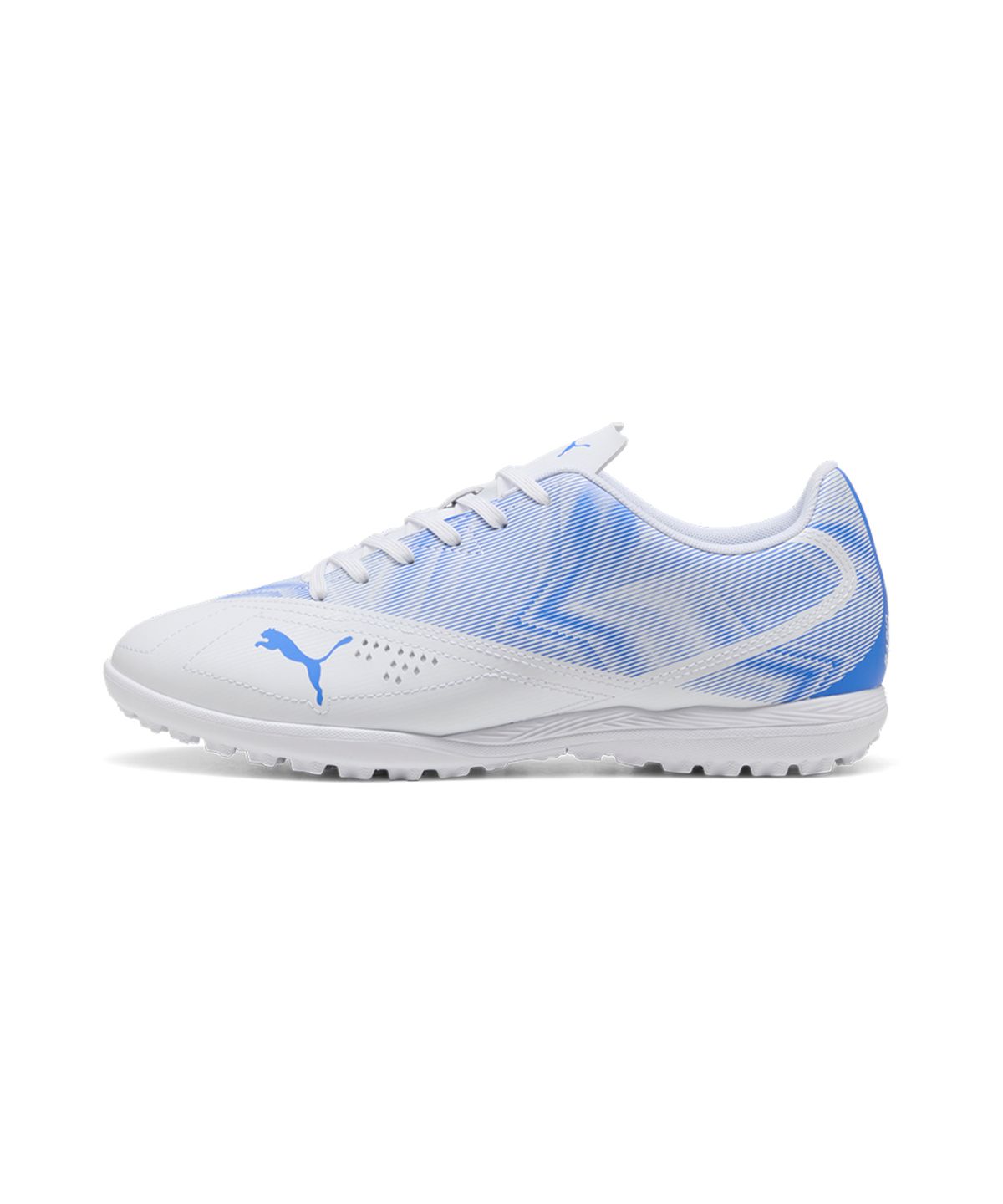 푸마(PUMA) RAPID TT