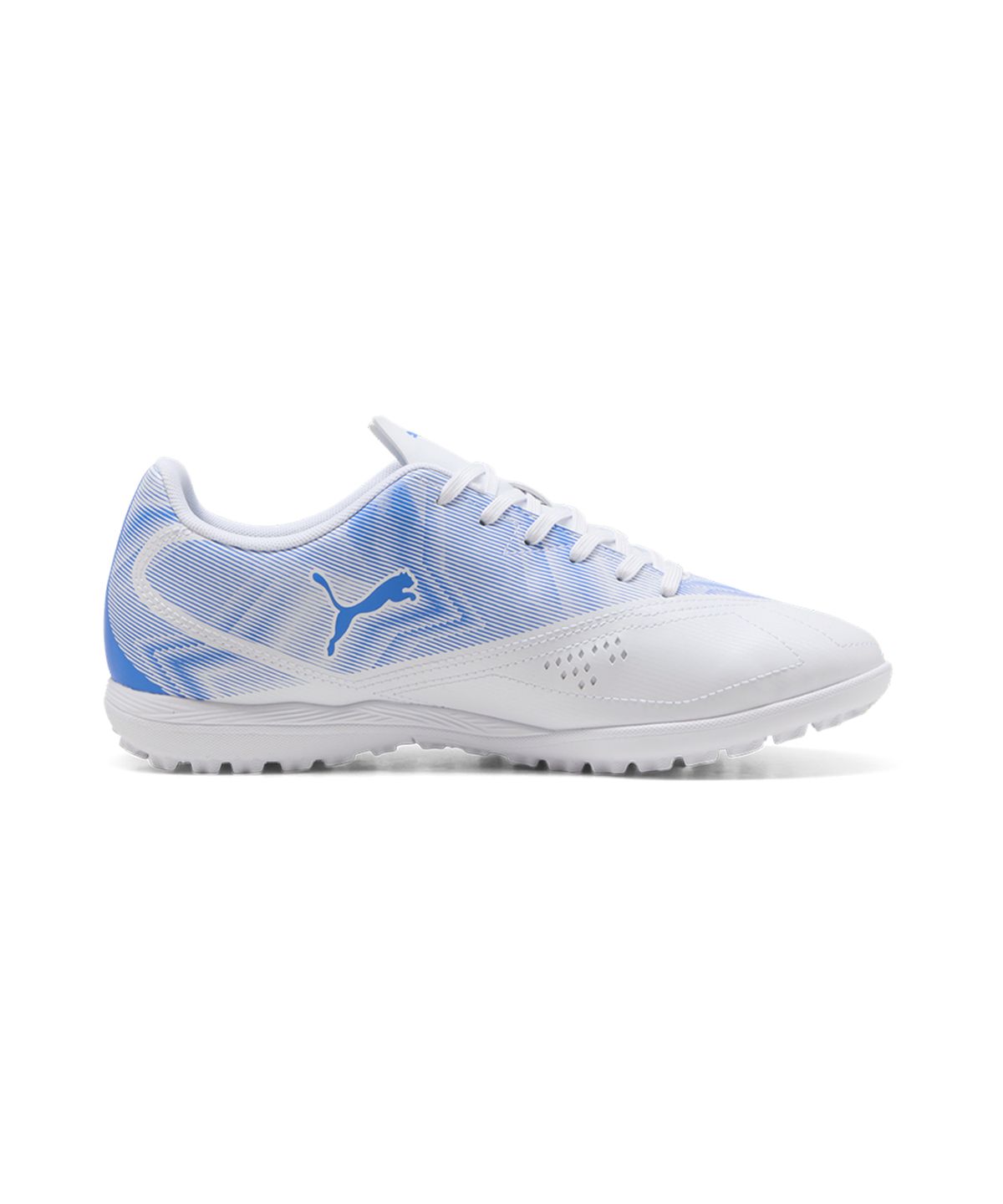 푸마(PUMA) RAPID TT