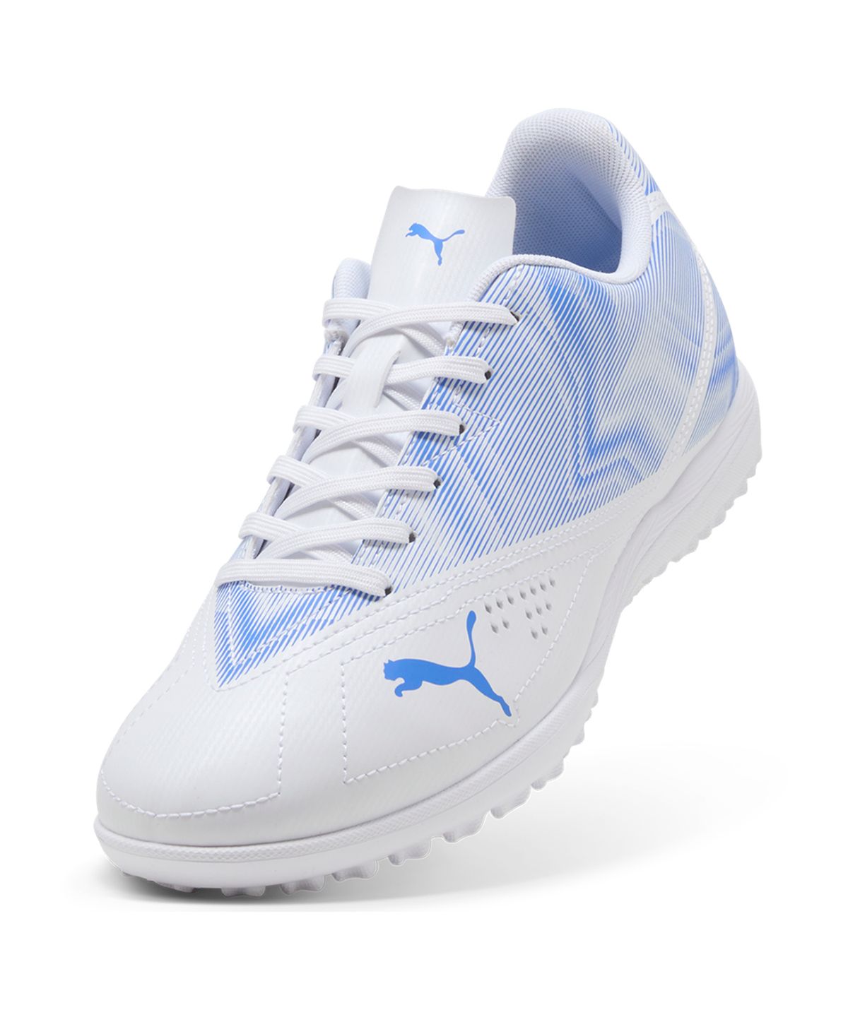푸마(PUMA) RAPID TT