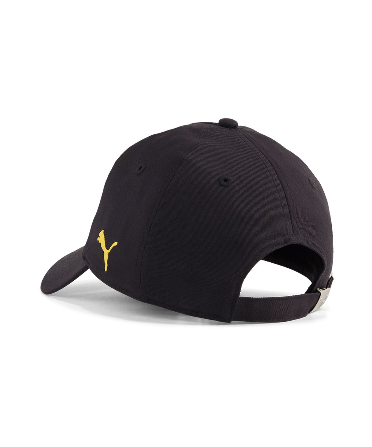 푸마(PUMA) BVB ESS Cap