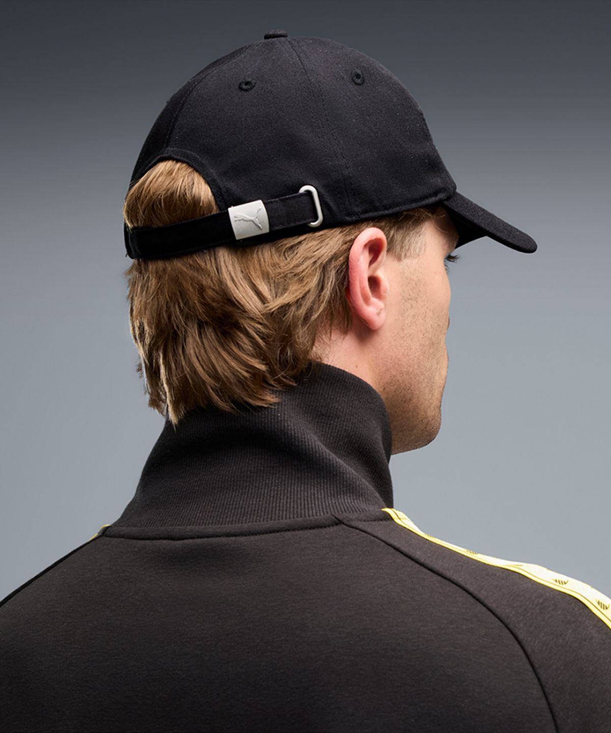 푸마(PUMA) BVB ESS Cap