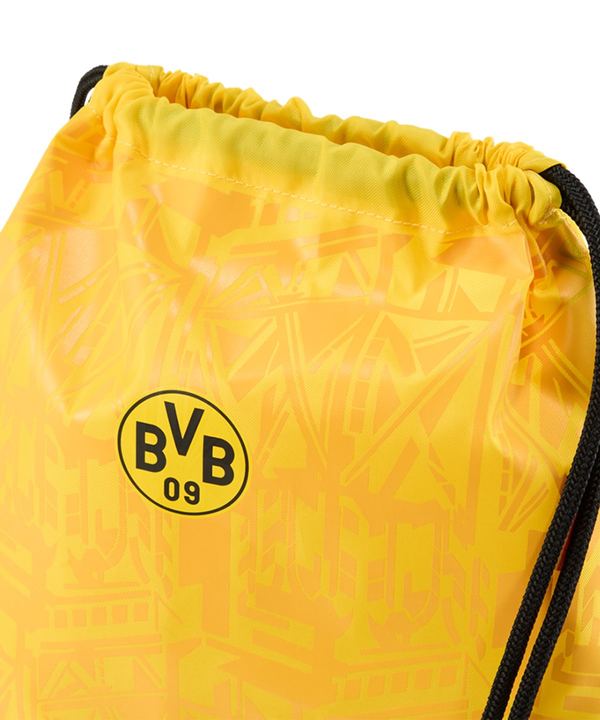 푸마(PUMA) BVB ESS Gym Sack