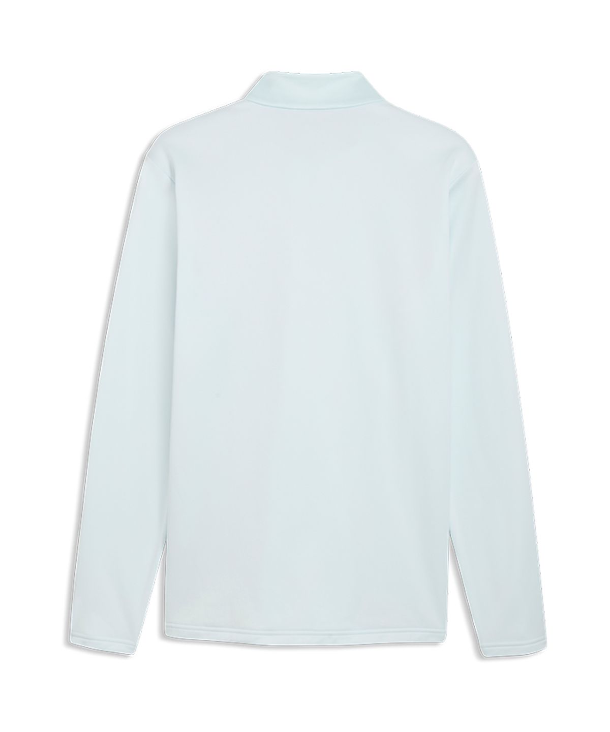 푸마(PUMA) MCFC Training Warm Top