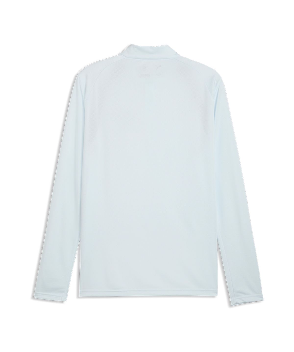 푸마(PUMA) MCFC Training 1/4 Zip Top