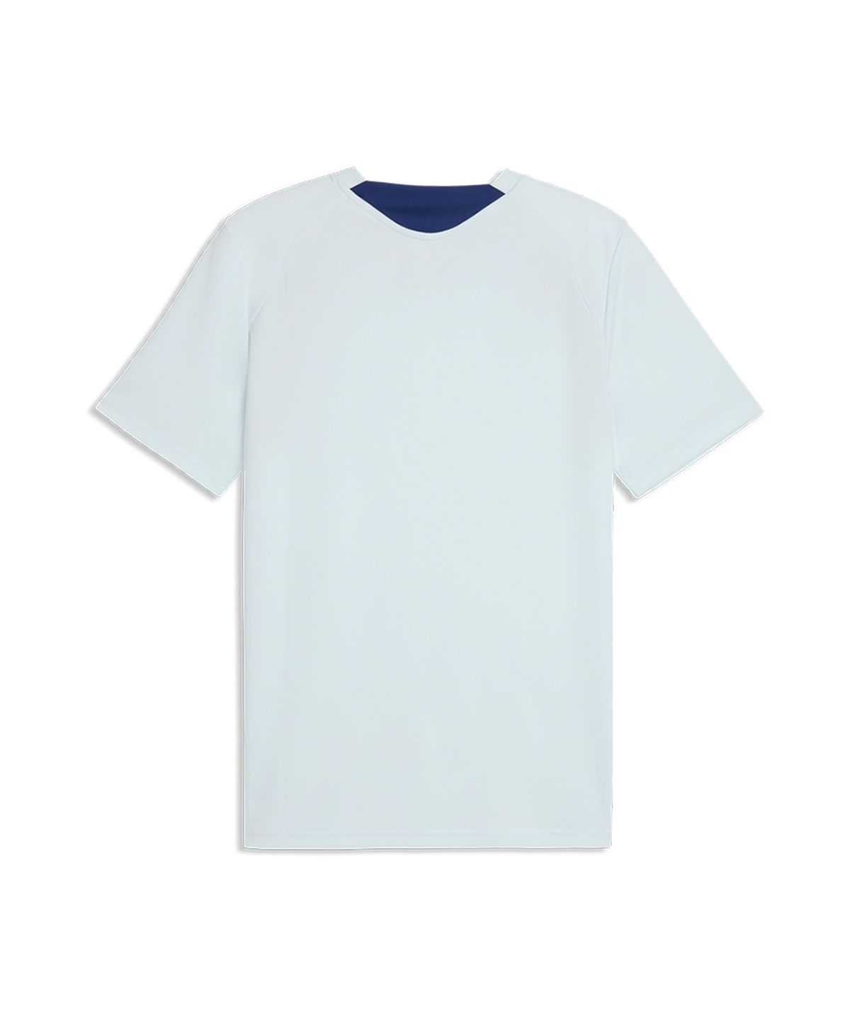 푸마(PUMA) MCFC Training Jersey