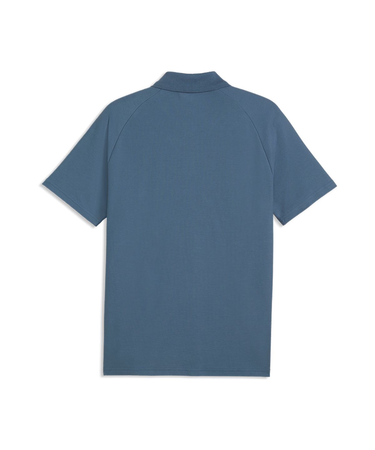 푸마(PUMA) MCFC PUMATECH Polo