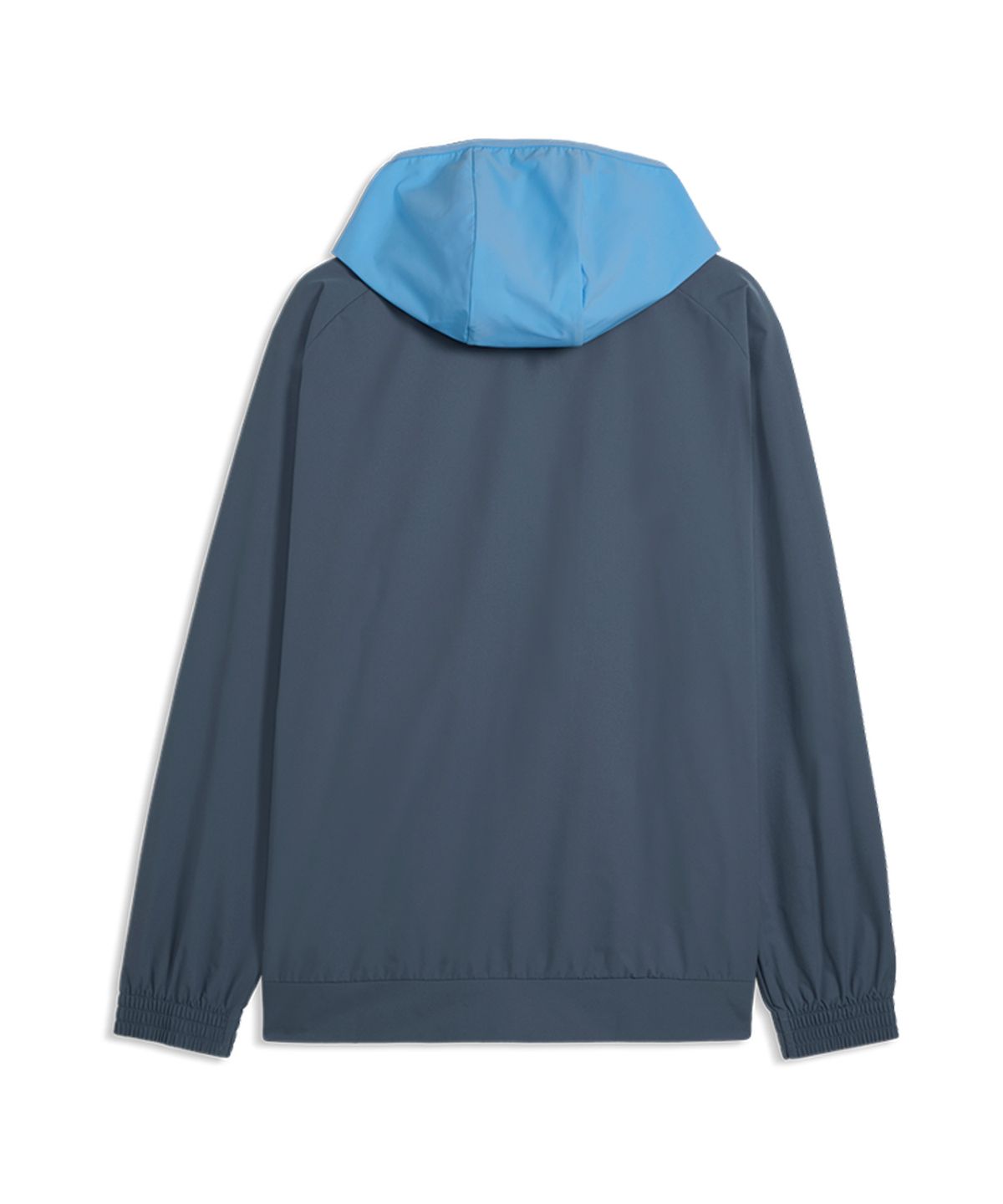 푸마(PUMA) MCFC PUMATECH Woven Jacket
