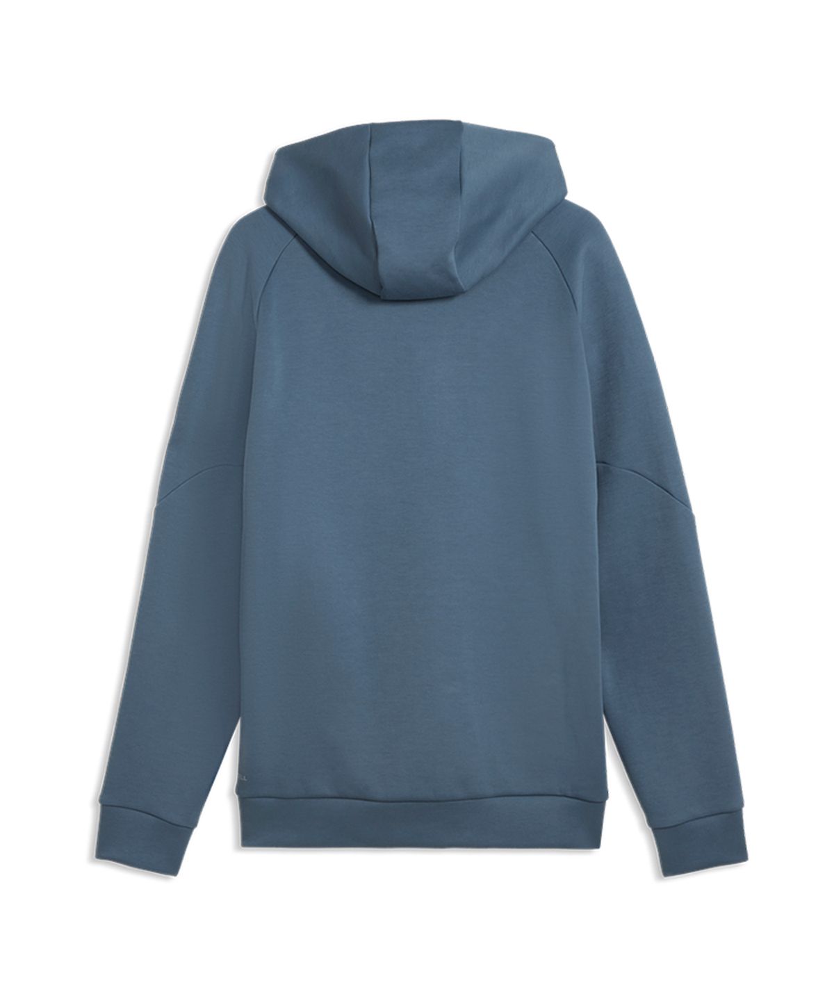 푸마(PUMA) MCFC PUMATECH FZ Hoodie