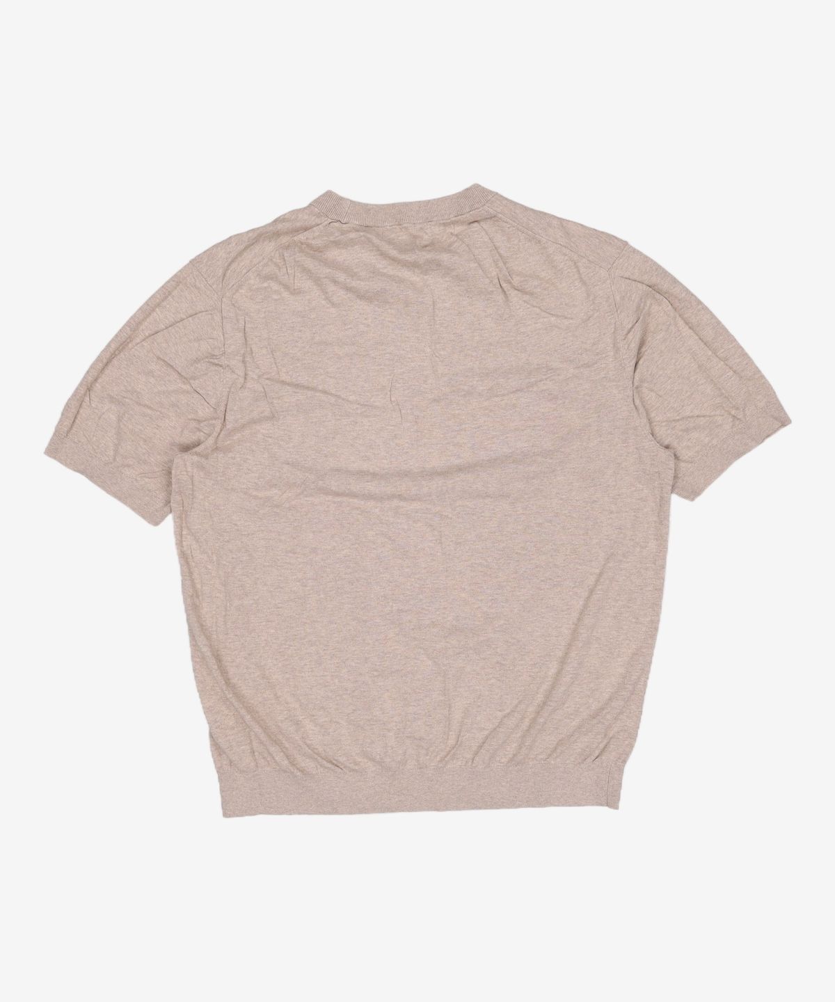 지오다노(GIORDANO) 니트/스웨터 105