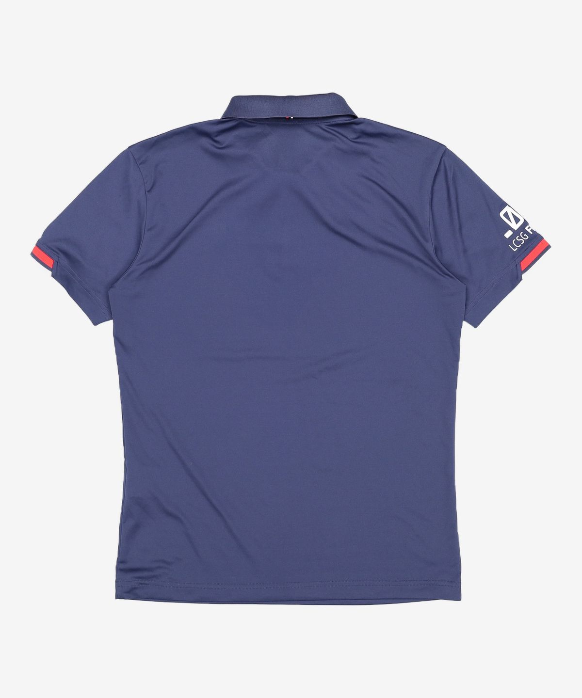 르꼬끄 스포르티브(LE COQ SPORTIF) 피케/카라 티셔츠 95