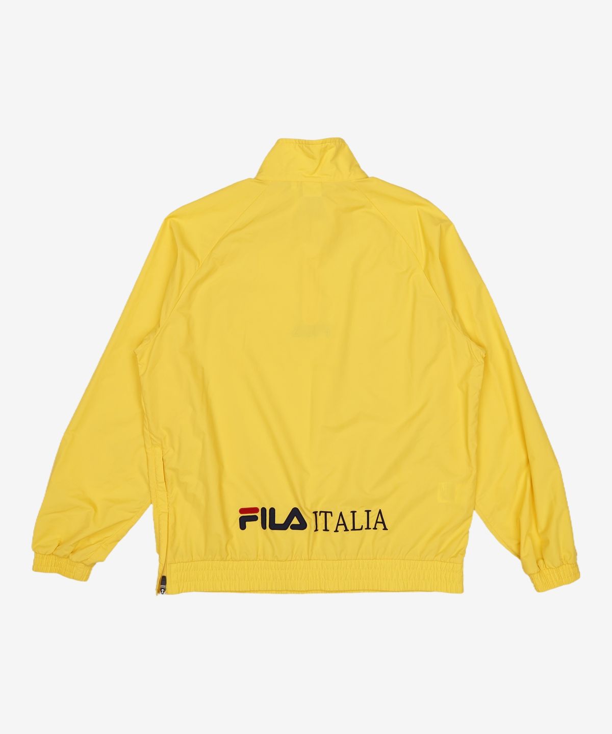 휠라(FILA) 아노락 재킷 L